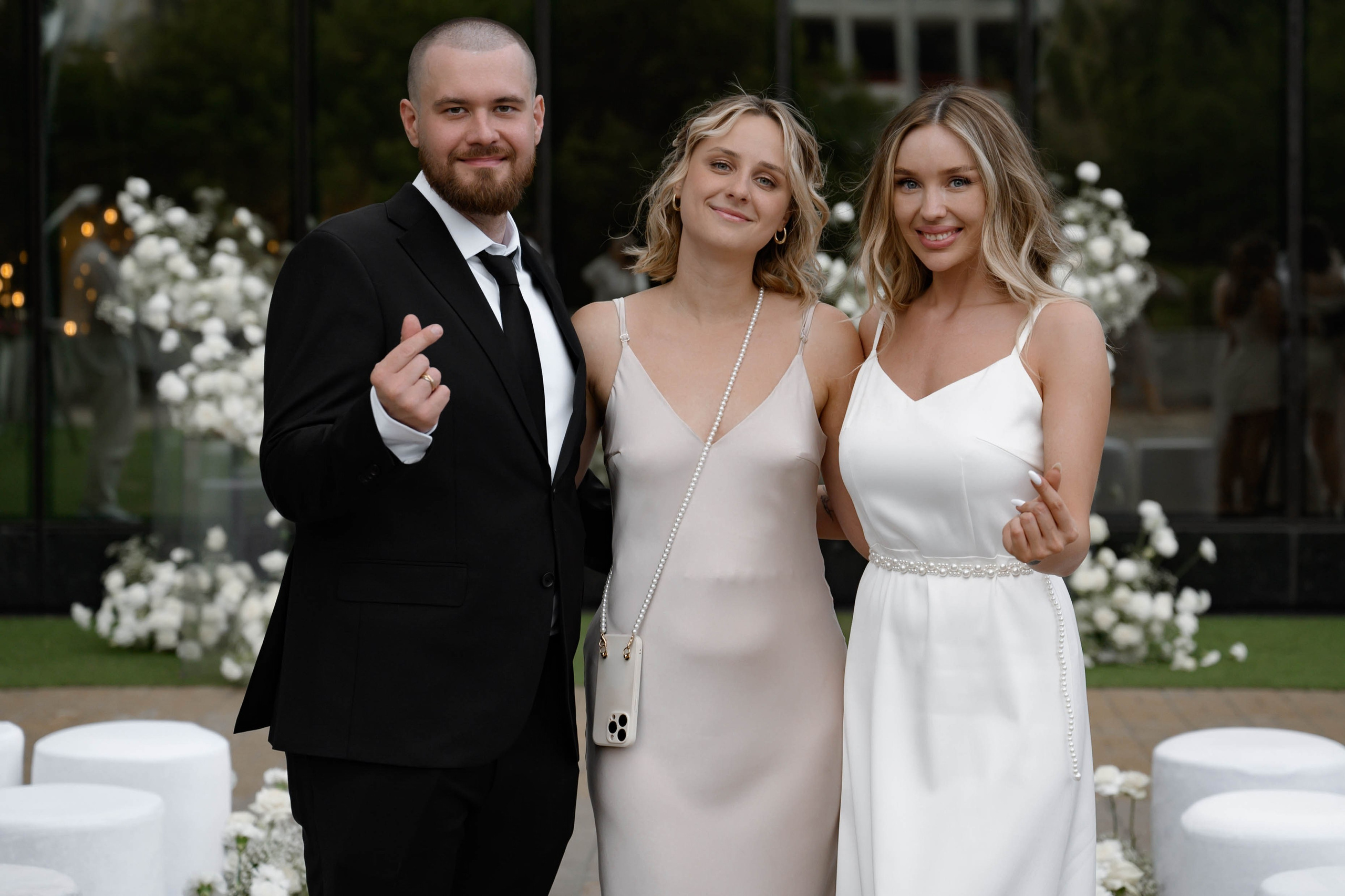 27.07.2024. RETOUCH-HOUSE