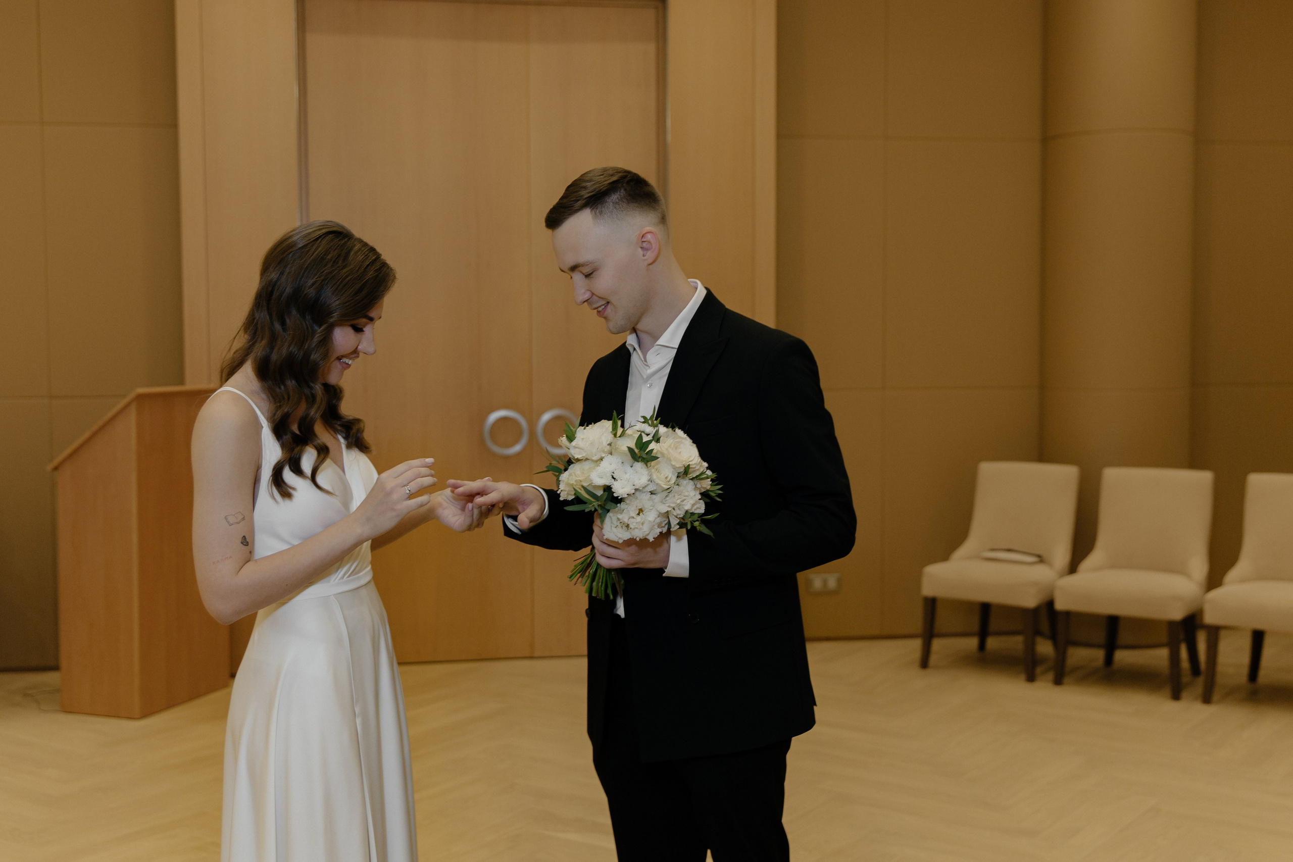 23.07.2024. RETOUCH-HOUSE