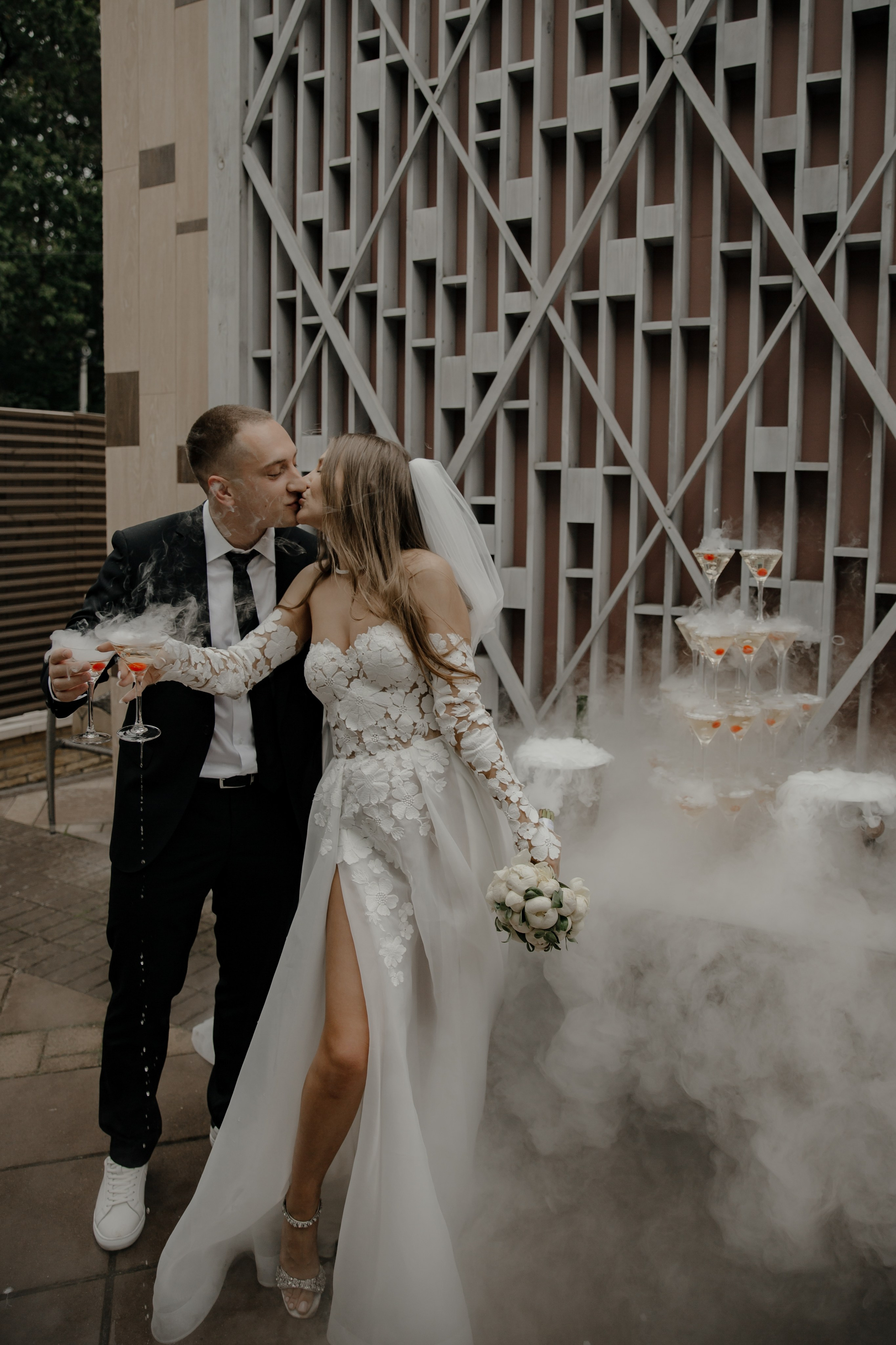 02.07.24. RETOUCH-HOUSE