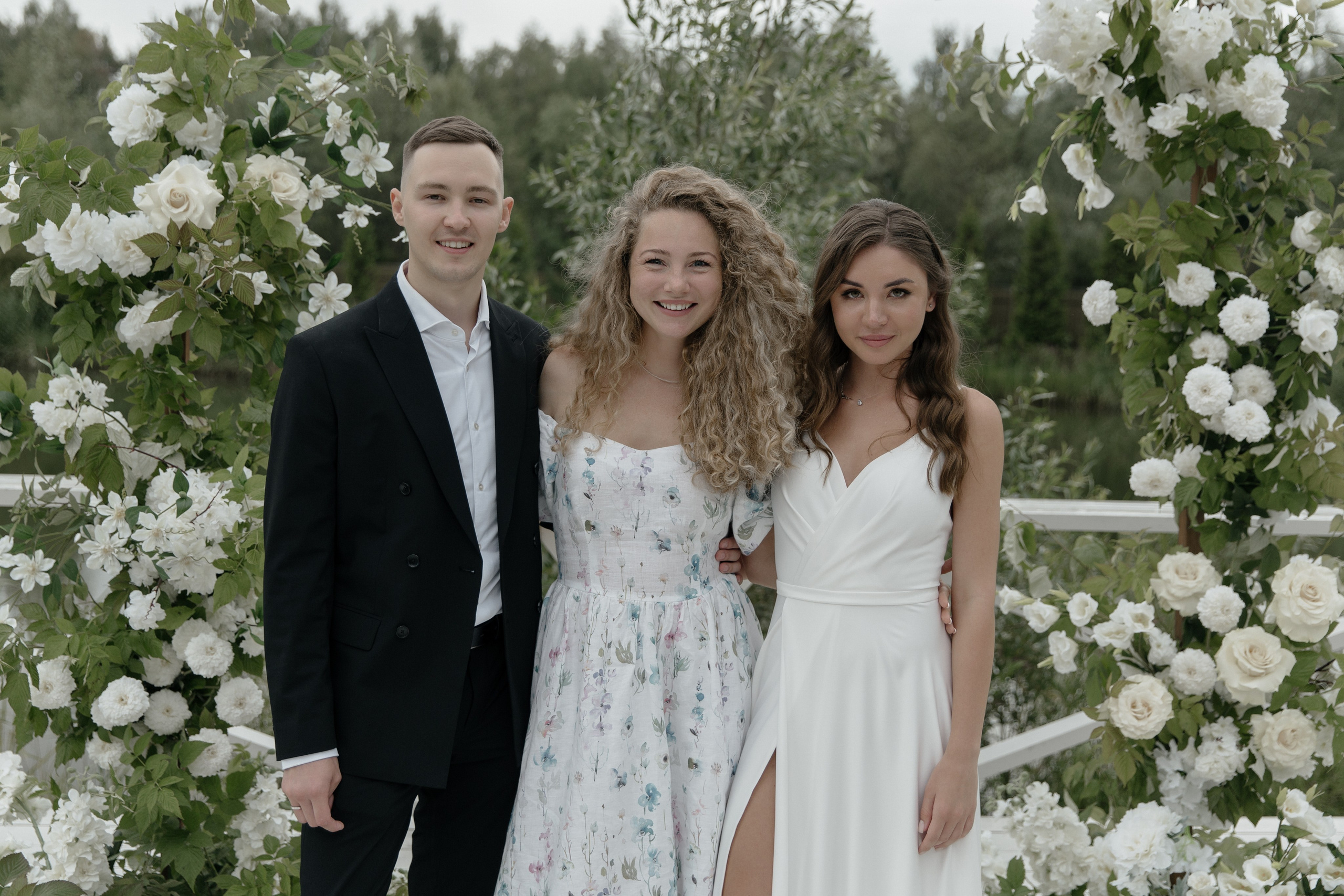 23.07.2024. RETOUCH-HOUSE