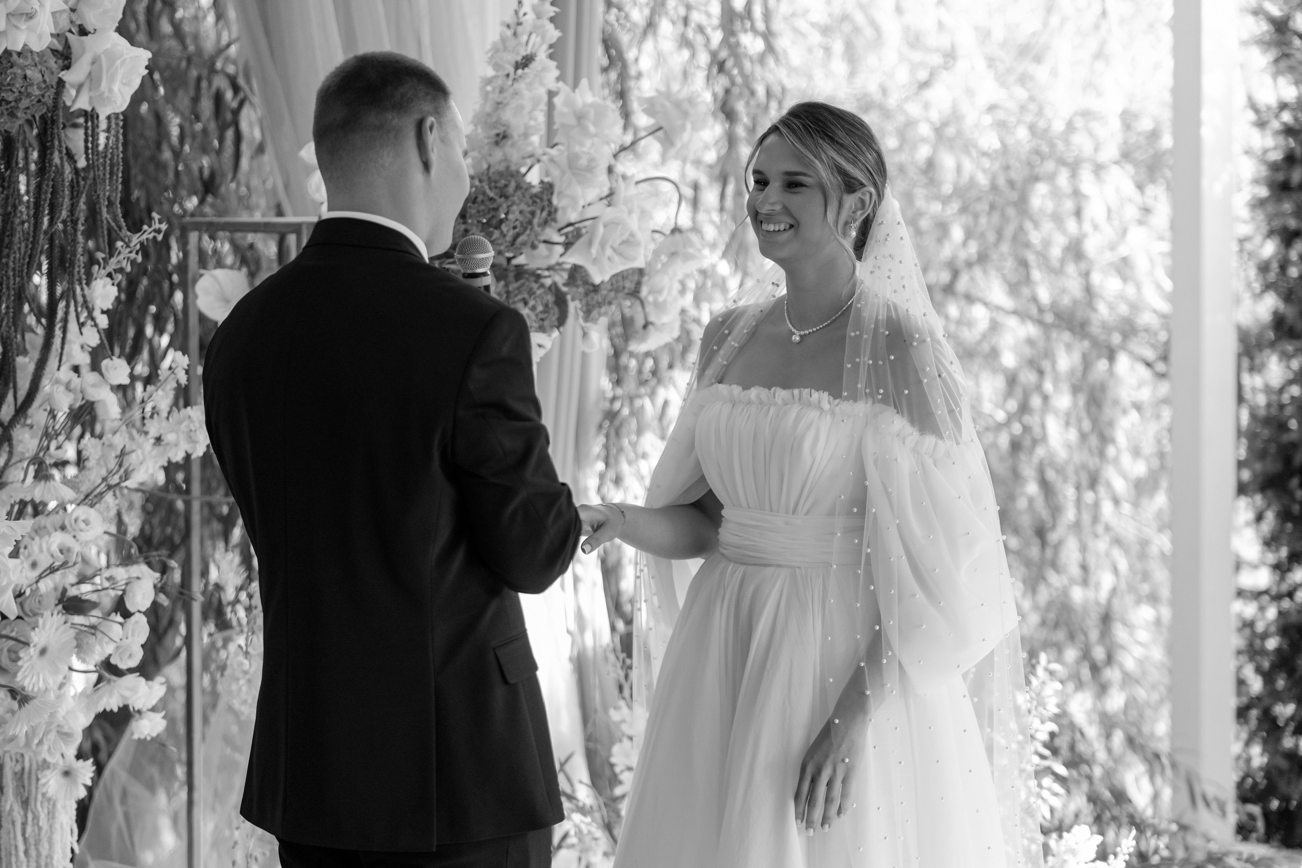 Рома & Маша. RETOUCH-HOUSE