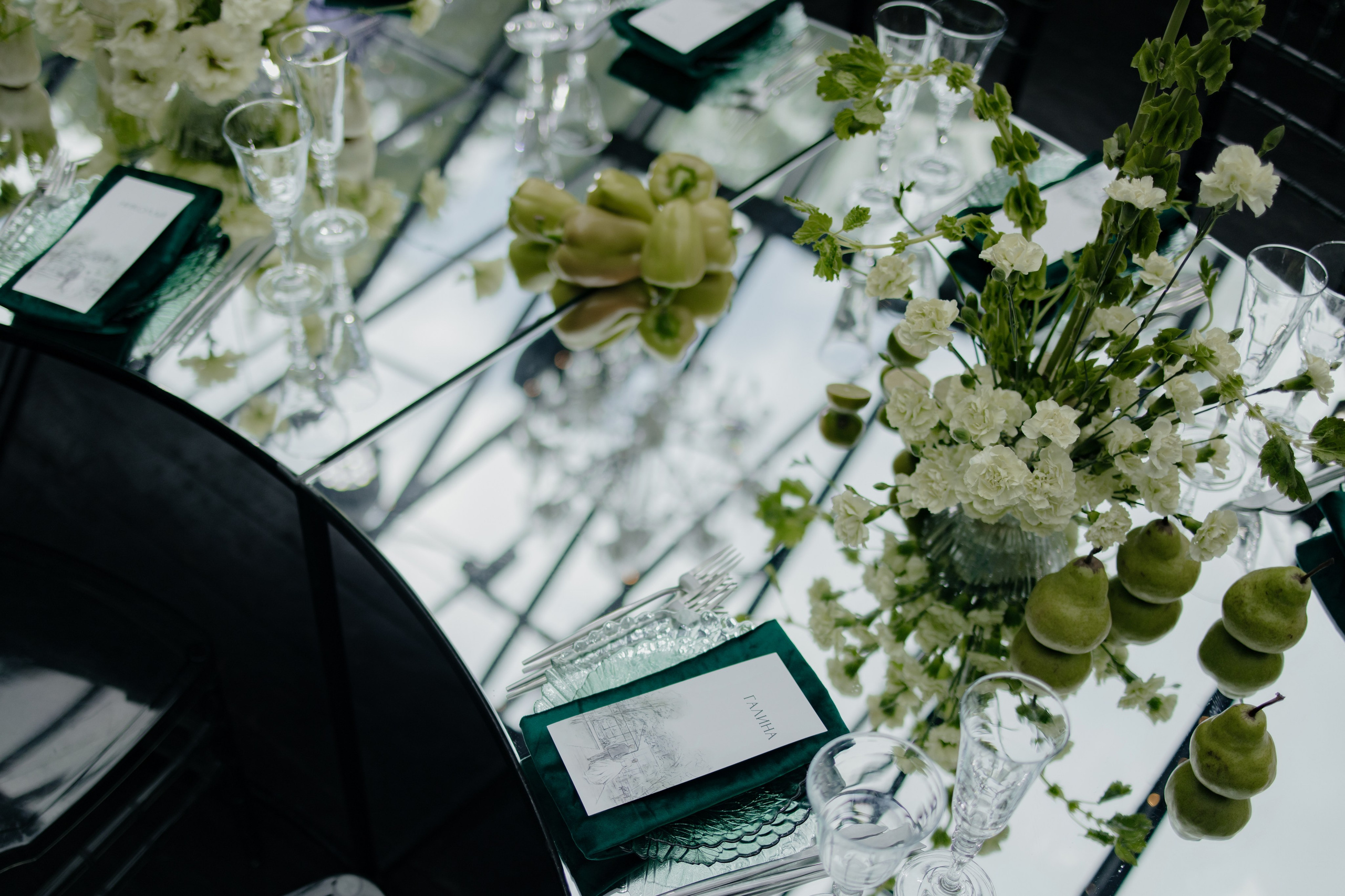 08.08.2024. RETOUCH-HOUSE