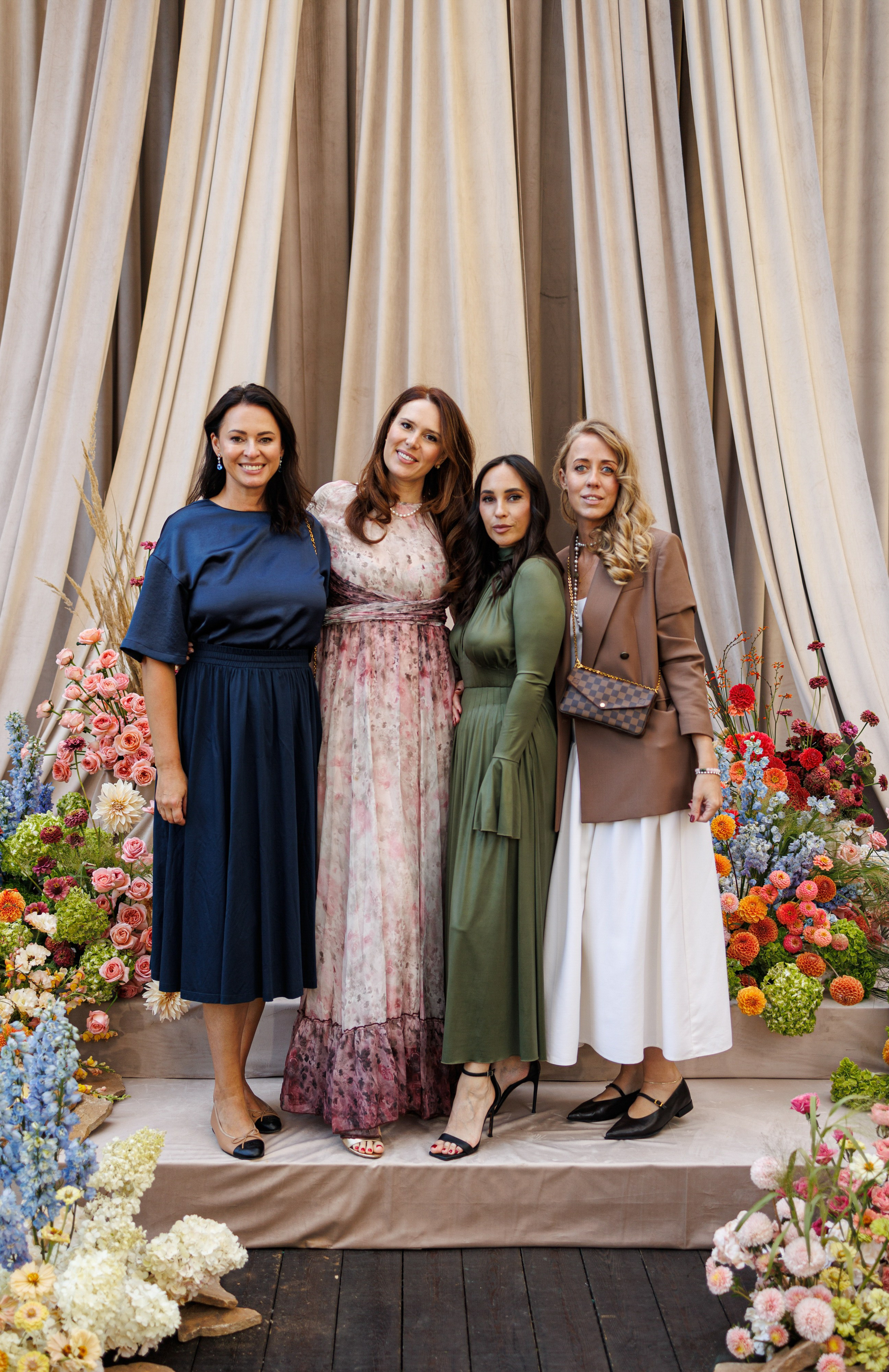 Дима & Варя. RETOUCH-HOUSE