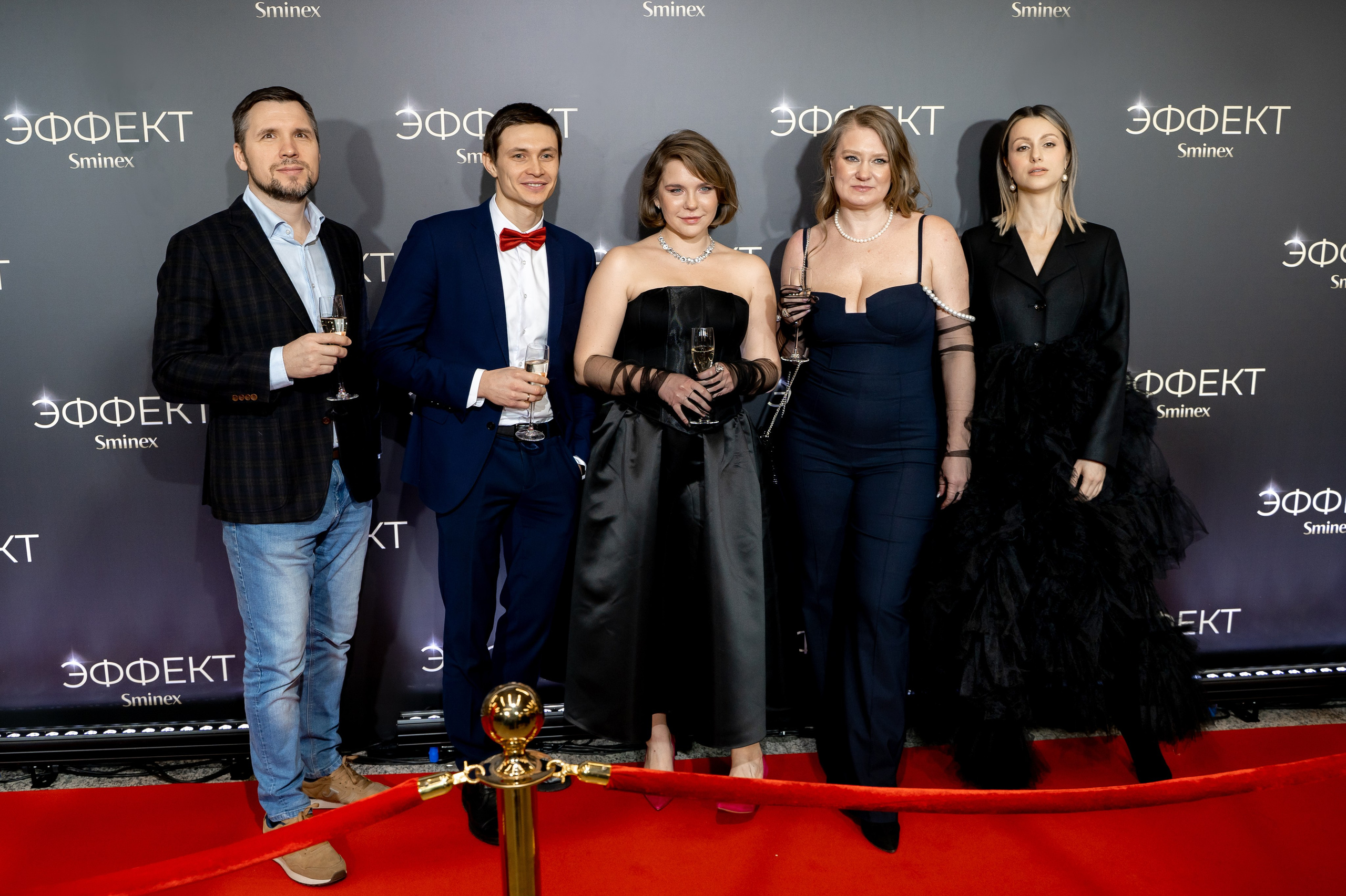 Репортаж мероприятия, репортажная съемка в Москве и Московской области, фотограф на мероприятие, фотосъемка юбилея, репортаж свадьбы, event, фотосессия на фотозоне, фотограф на юбилей, фотограф на день рождения. Репортажный фотограф, фотосессия на пресс-волле, стенде. Фотограф на выставку.