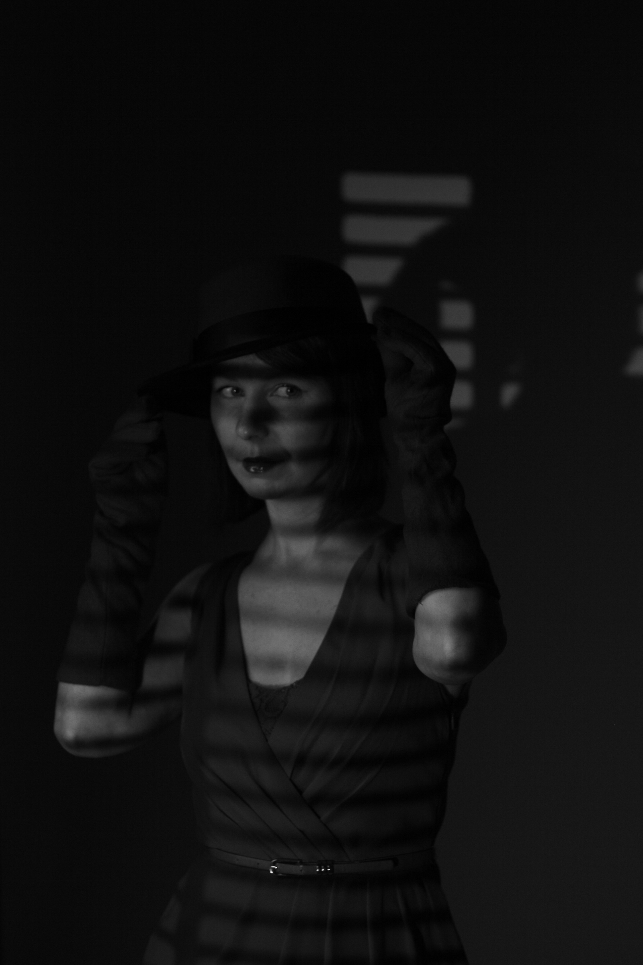 2025_03_01. Главная