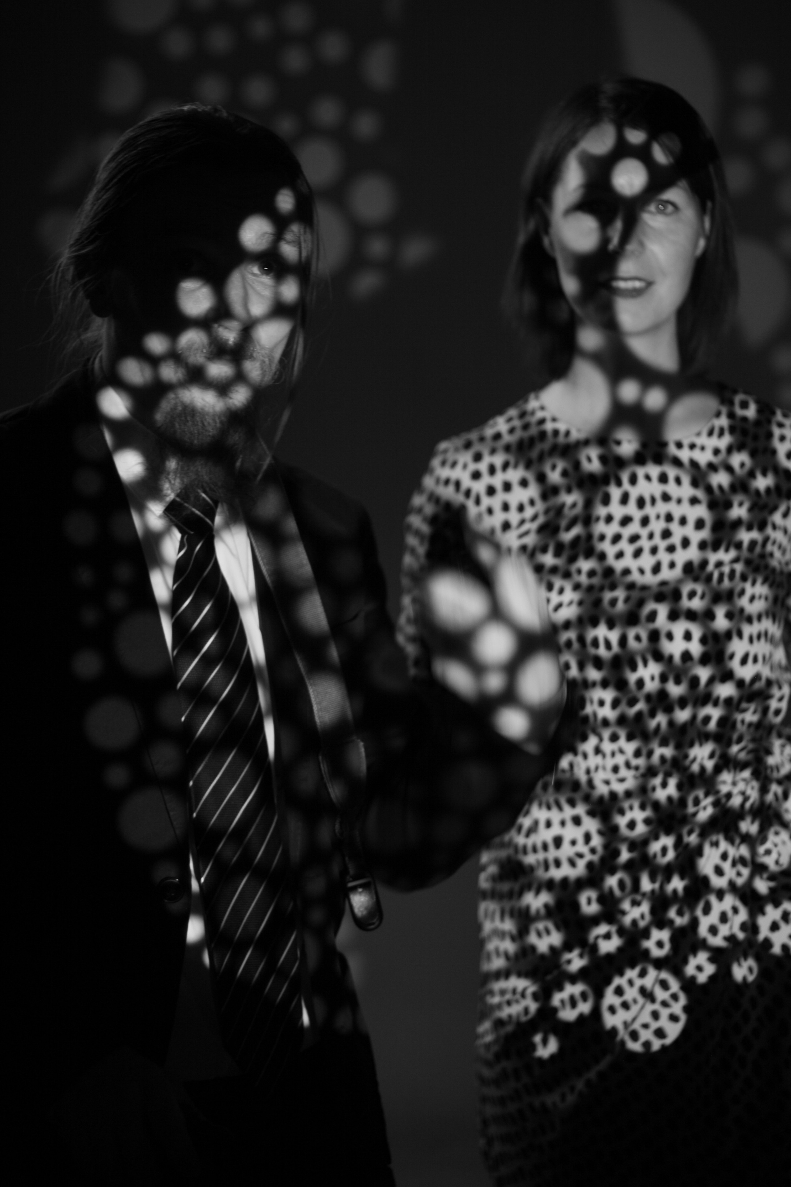 2025_03_01. Главная