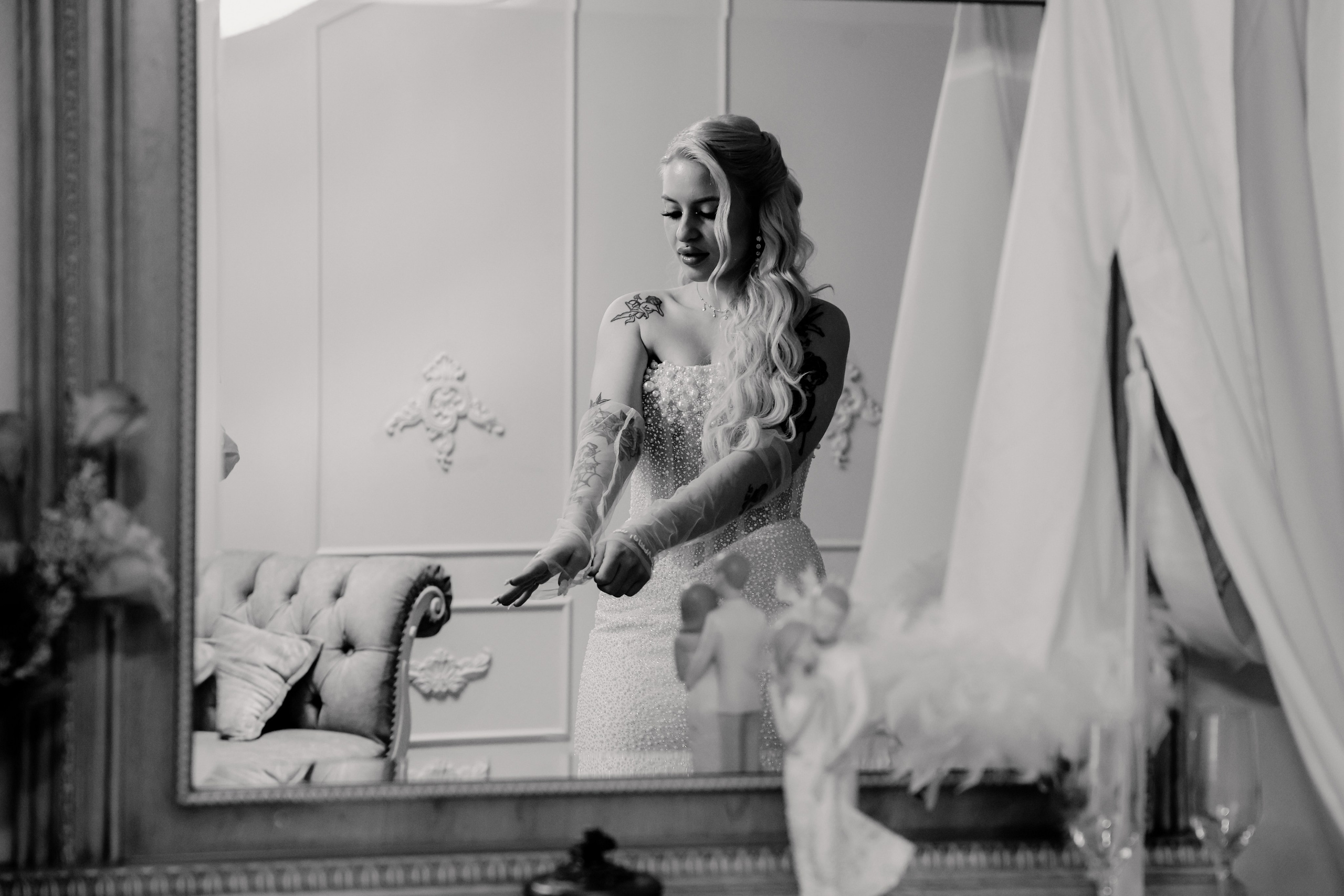 Lesnoi-bereg. Главная