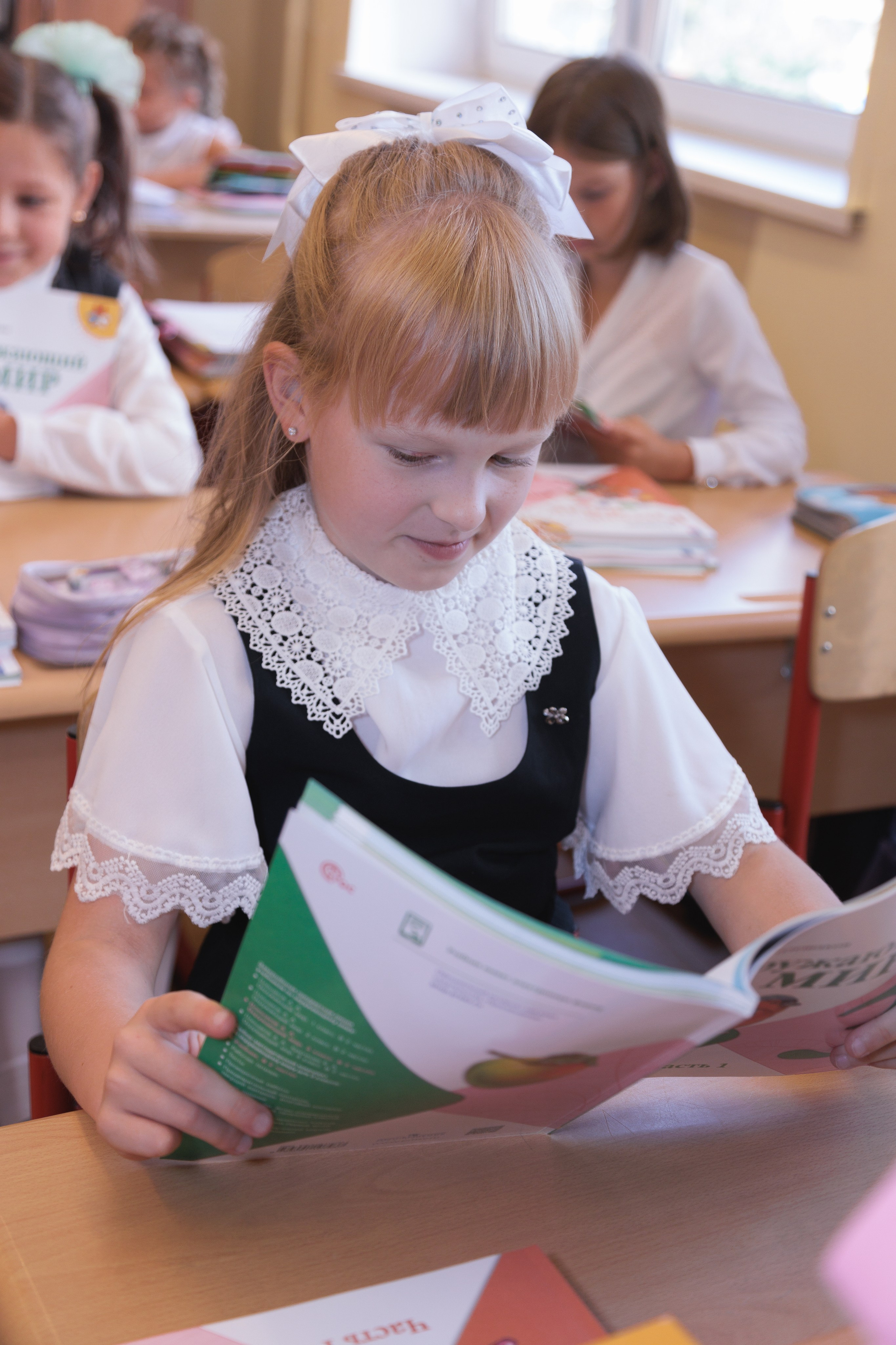 3 «И». Анастасия, Фотограф женского портрета и беременности в стиле vogue