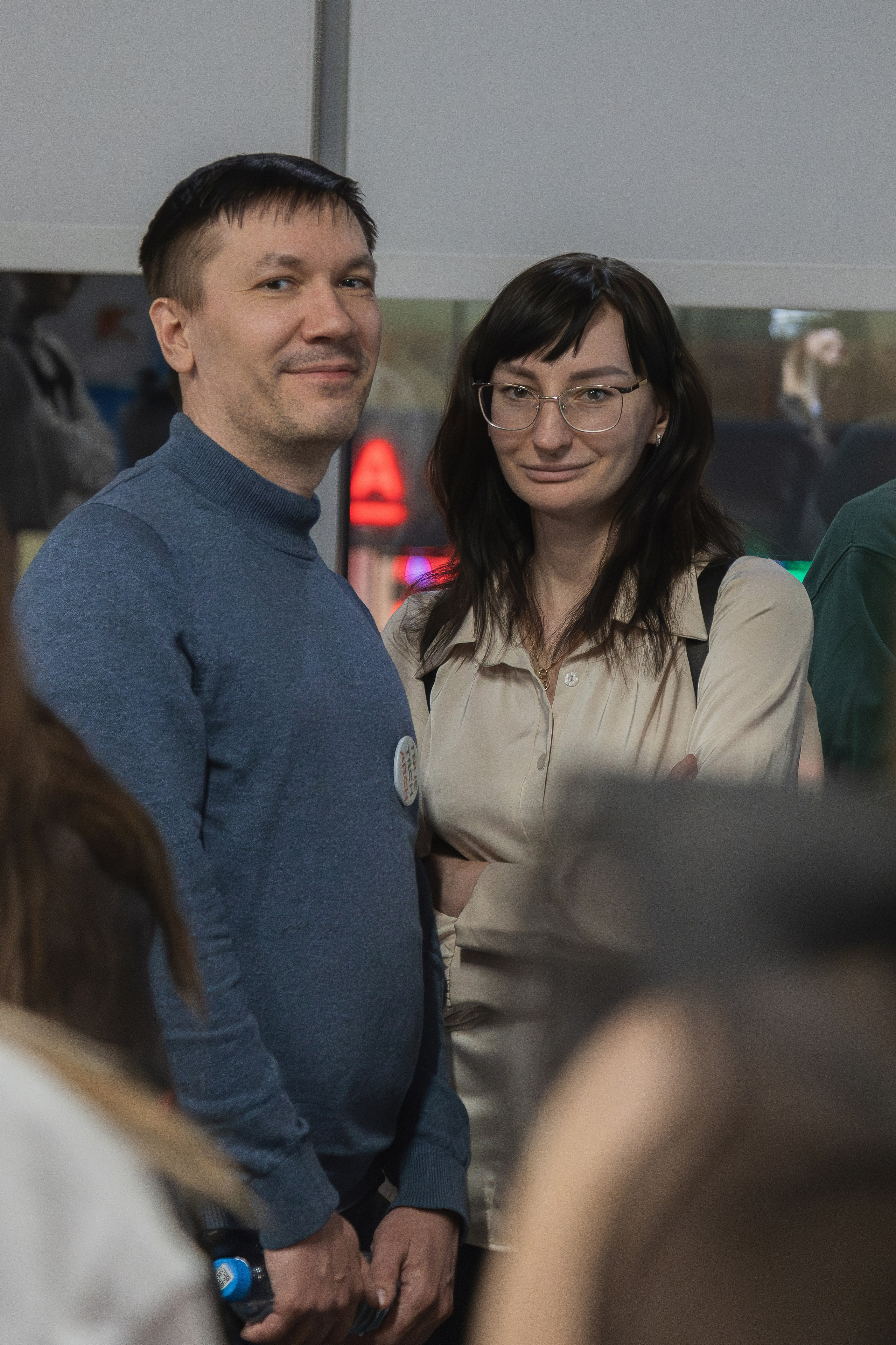 Репортажная съемка. Анастасия, Фотограф женского портрета и беременности в стиле vogue