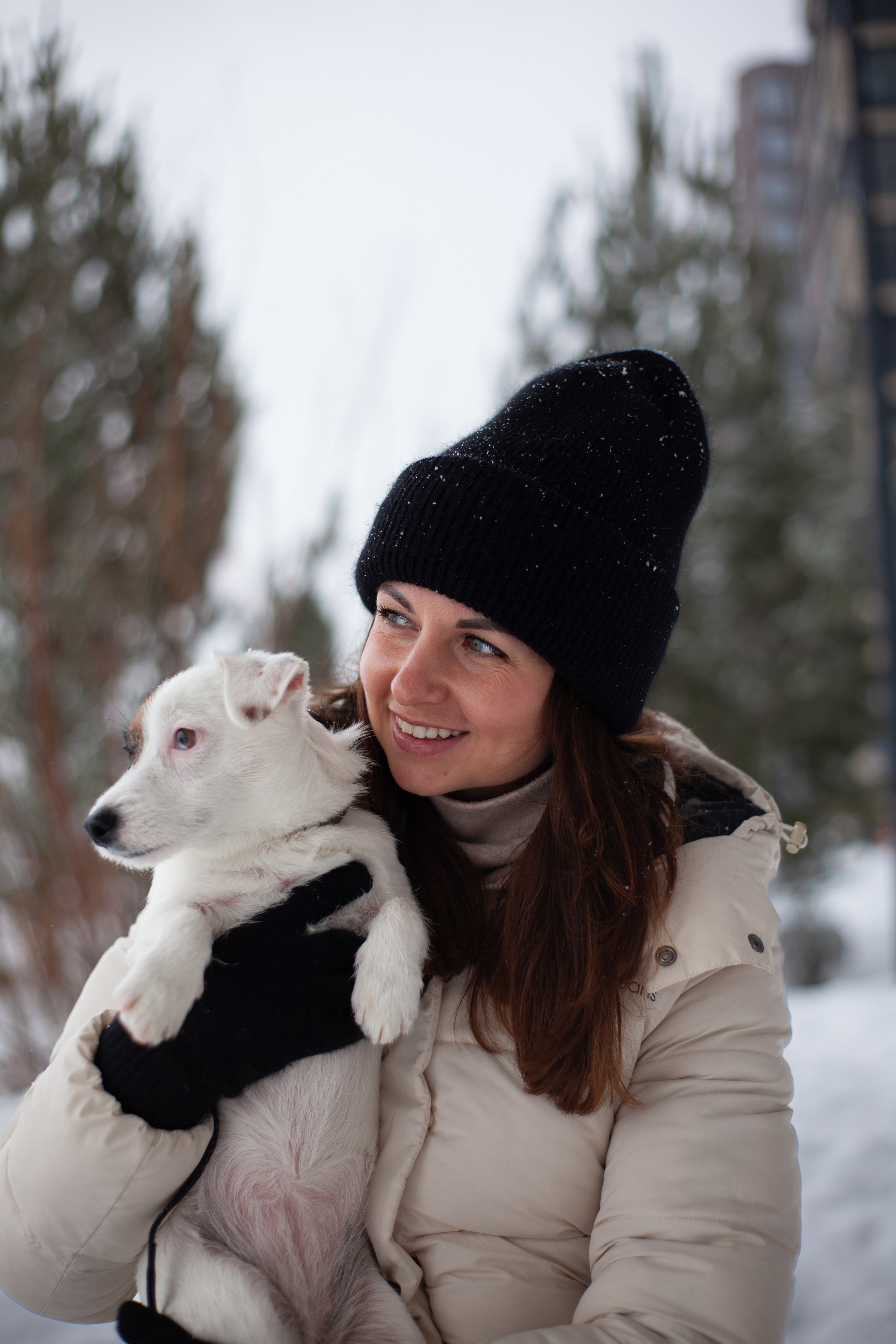 Марина и Летюша — фотосессия в домашнем стиле. Анастасия, Фотограф женского портрета и беременности в стиле vogue