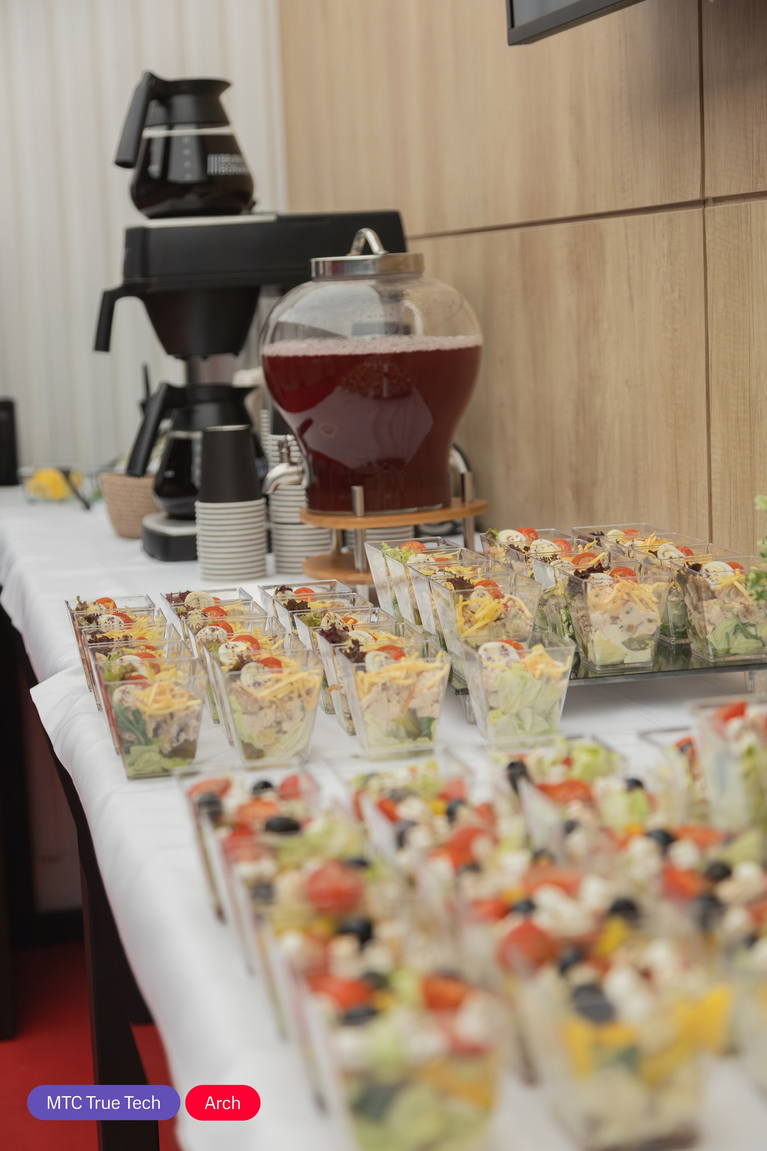 Репортажная съемка. Анастасия, Фотограф женского портрета и беременности в стиле vogue