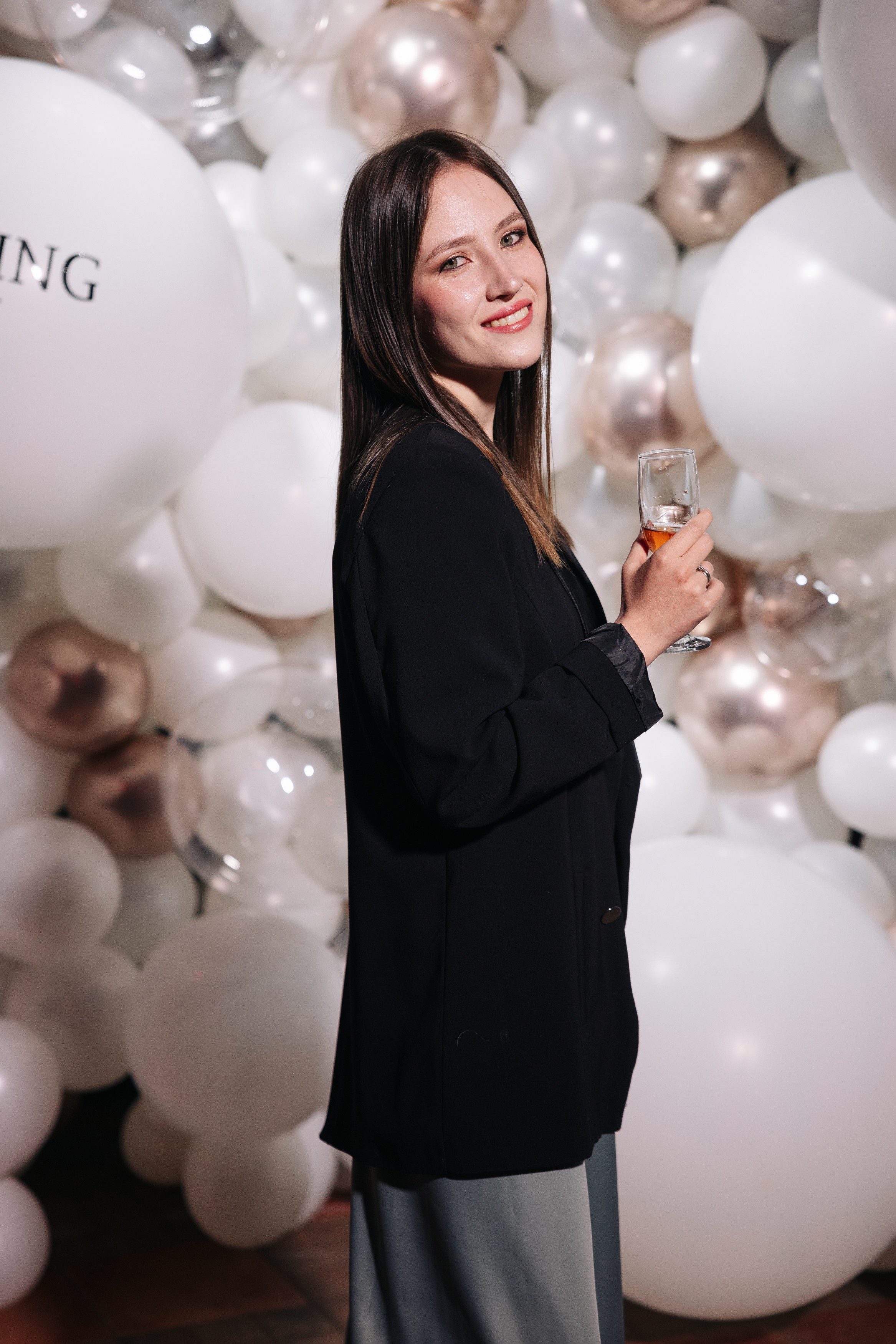 Wedding Станислав Вера. Фотограф в Ижевске и Казани Богданов Яков