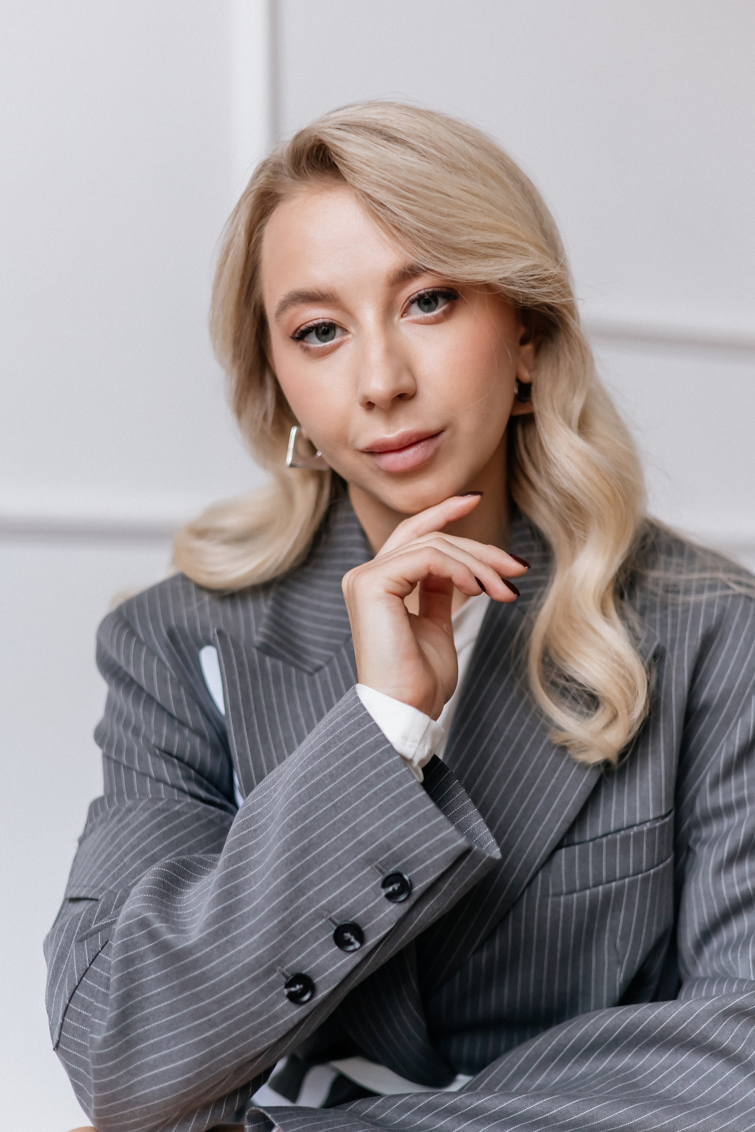 Полина. Светлана Ванцлав — фотограф Минск, Беларусь