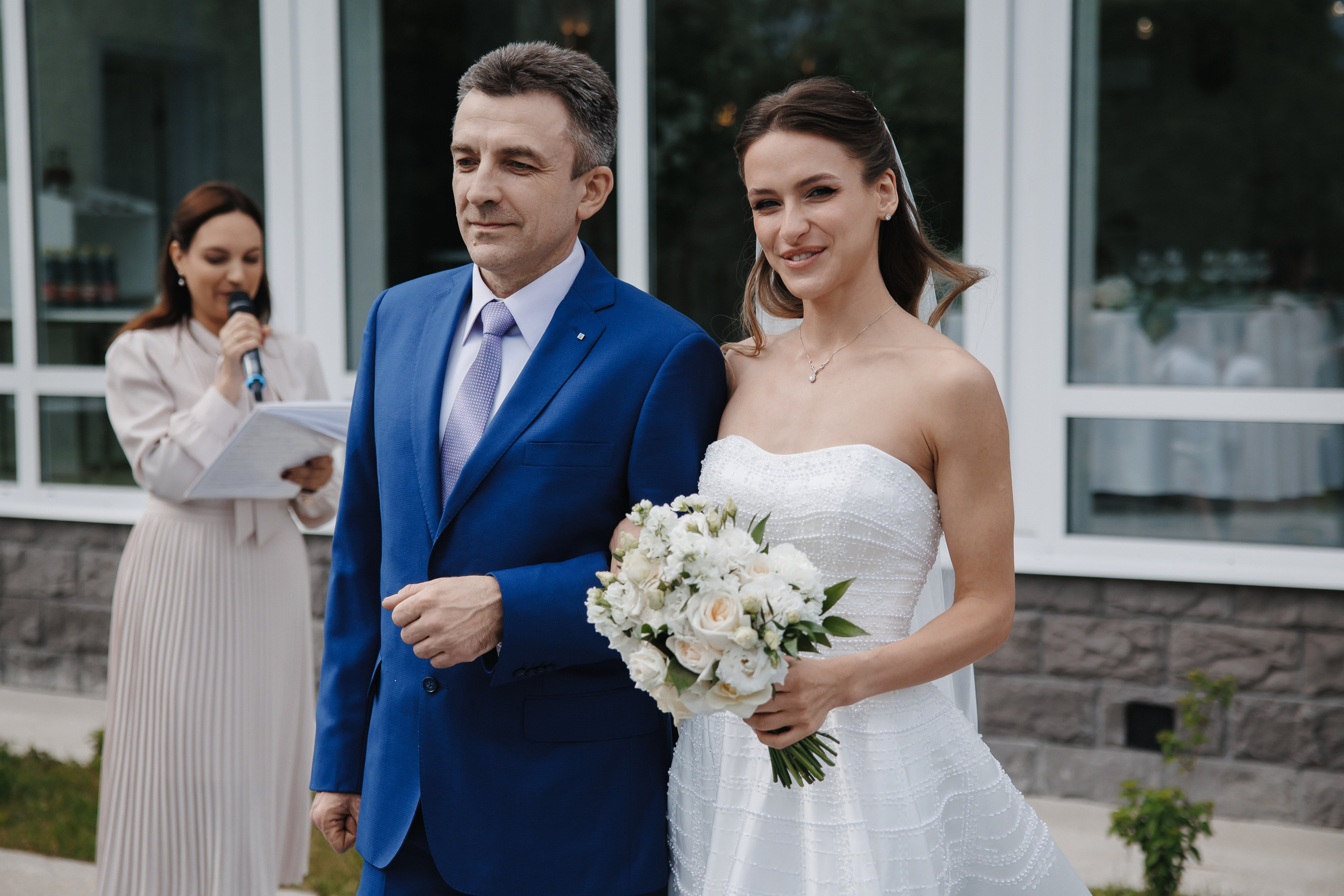 Руслан и Рита. Свадебный фотограф москва зеленоград Повольнов Василий