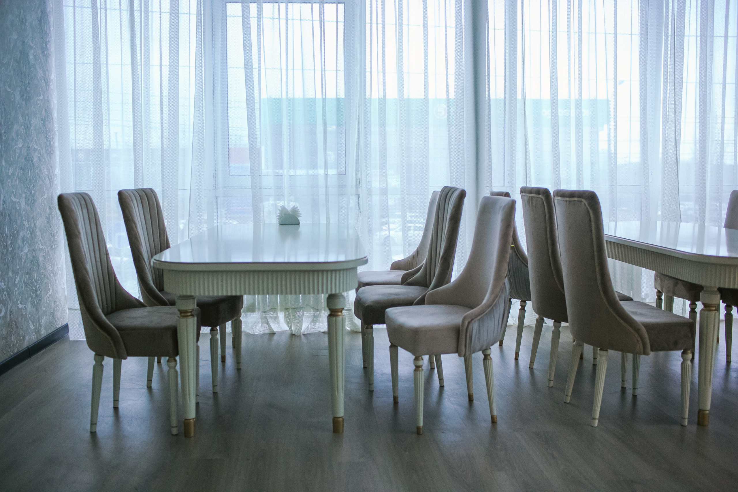 Интерьер. Свадебный и детский фотограф в Волгограде Слава Белов