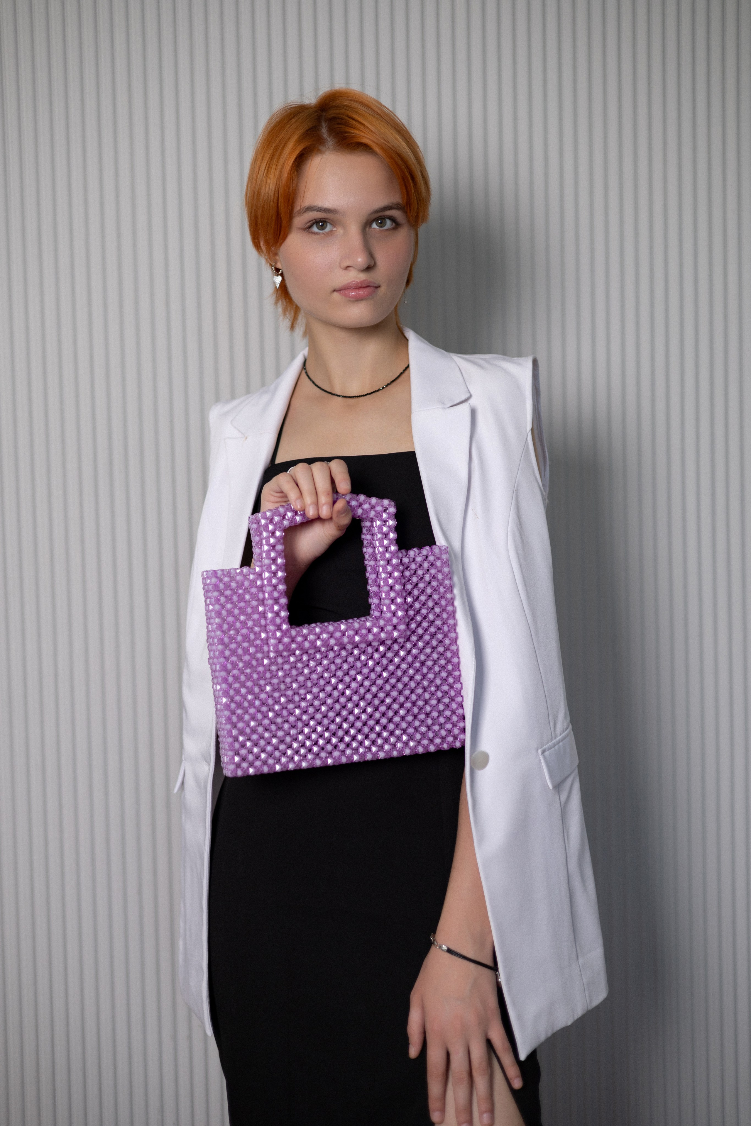 Датская Кристина. Promodels