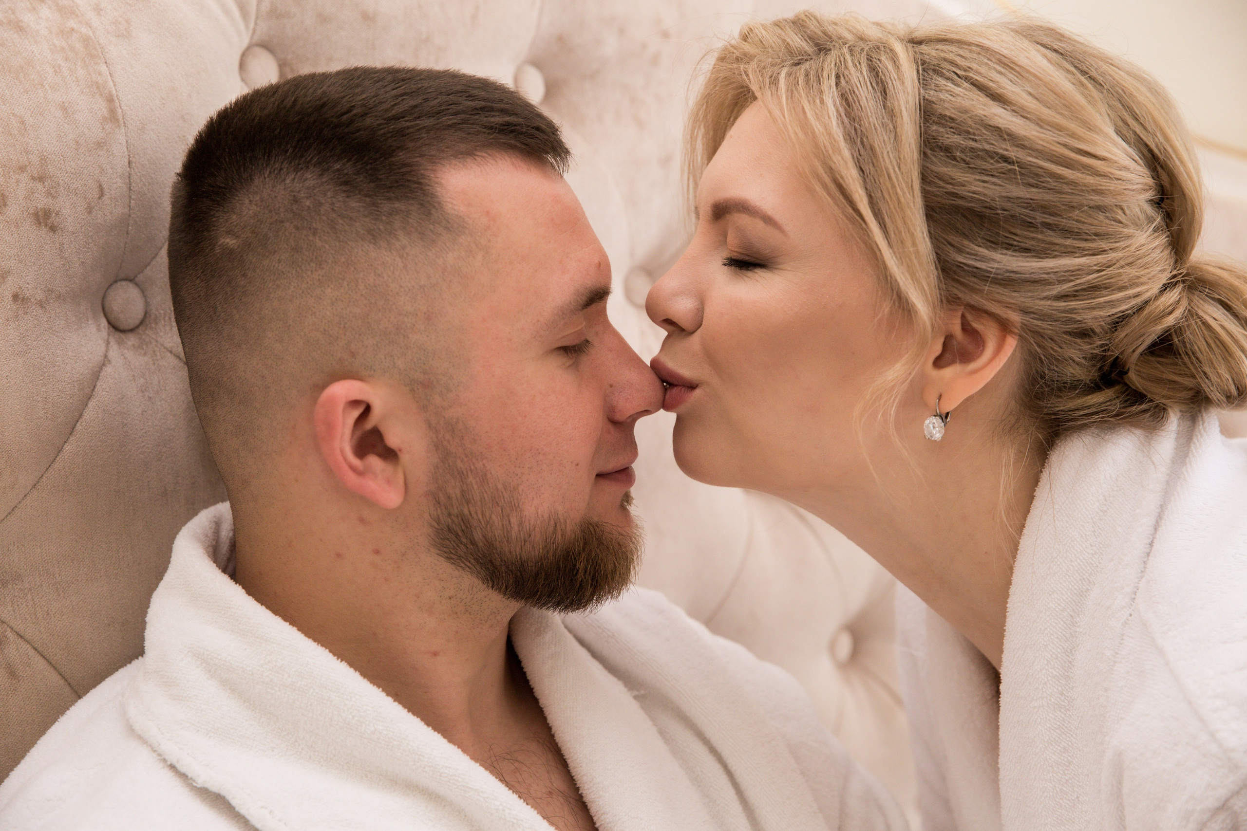 Семейная и детская фотосъемка. Фотограф в Москве Иванова Юлия