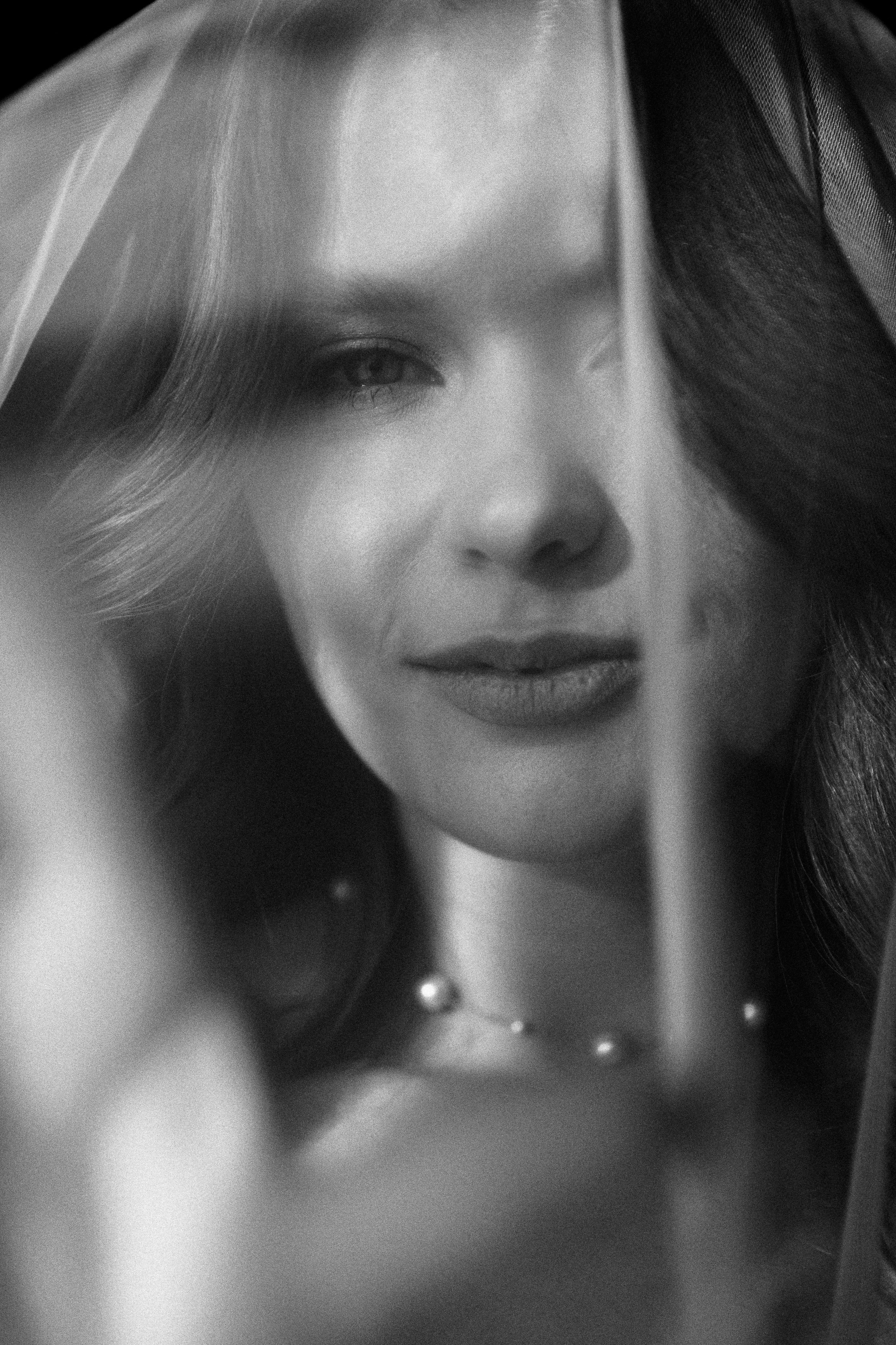 Арина & Никита. Фотограф Нижний Новгород Юлия Болдырева