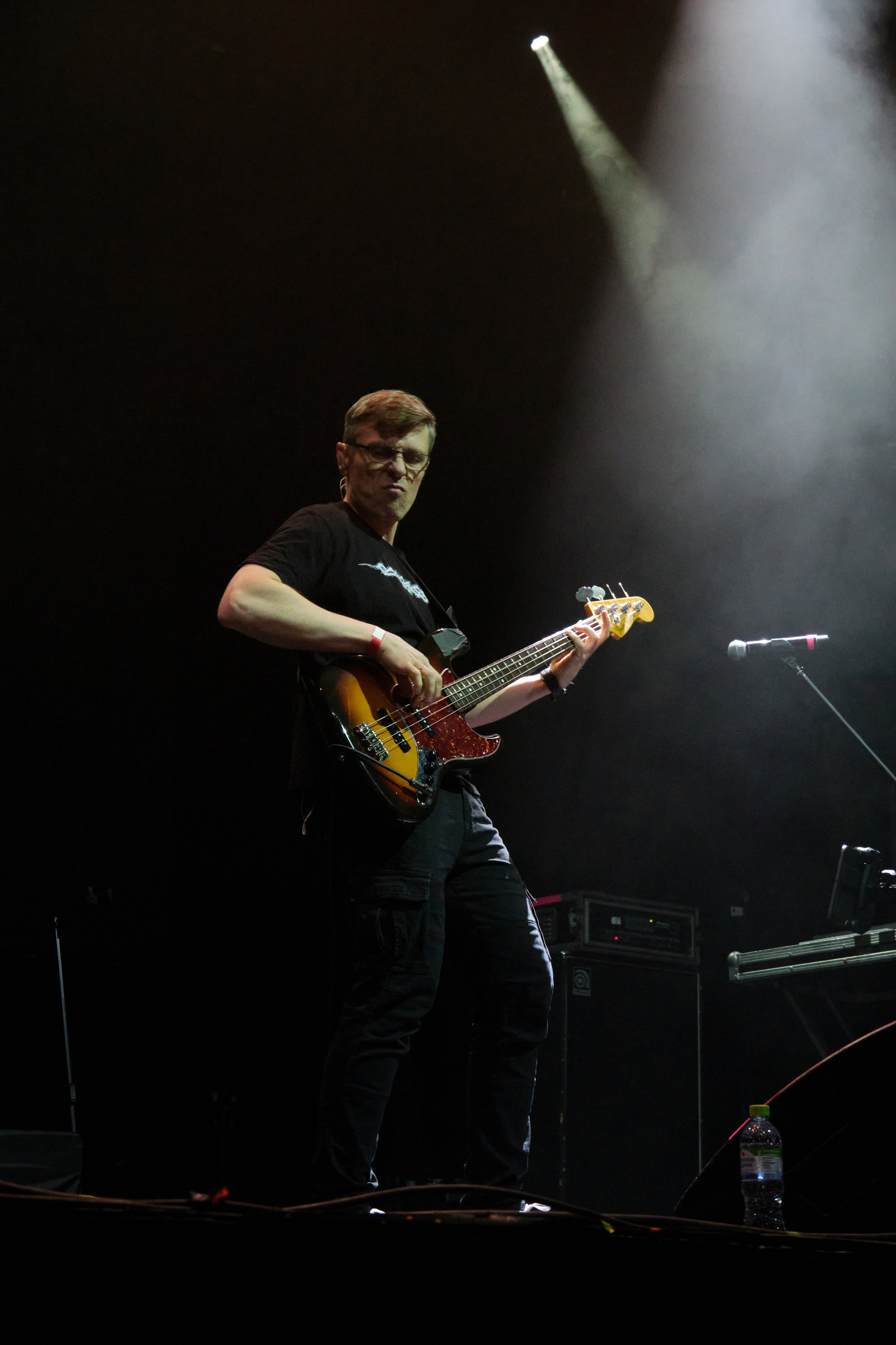 Кирпичи 30 лет 2025. Главная