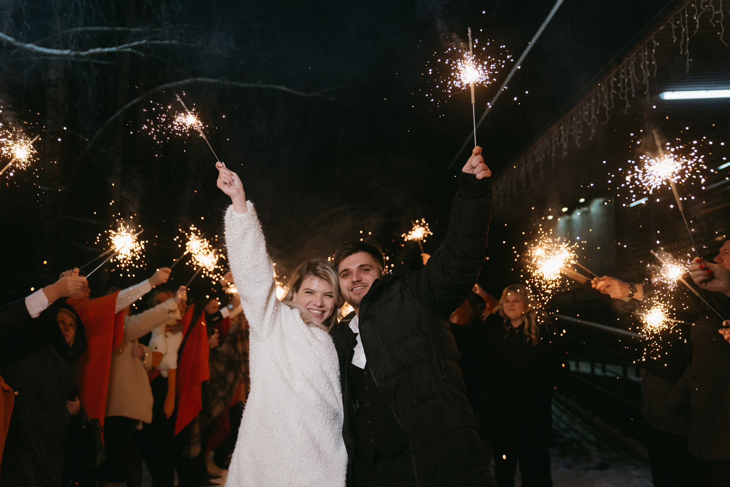 25/11/23. Фотограф Наталья Шелест