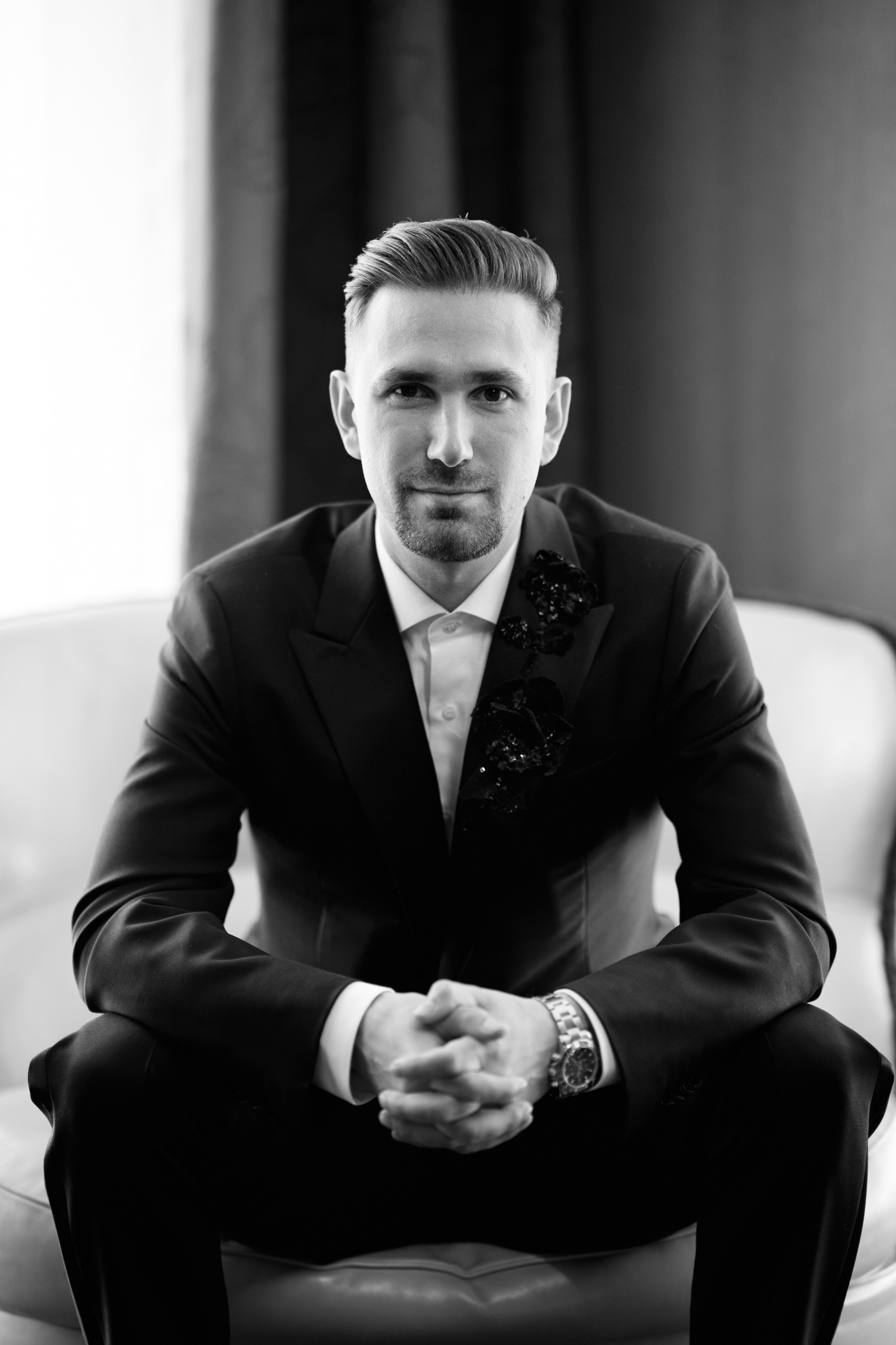 #GP_wedding. Фотограф