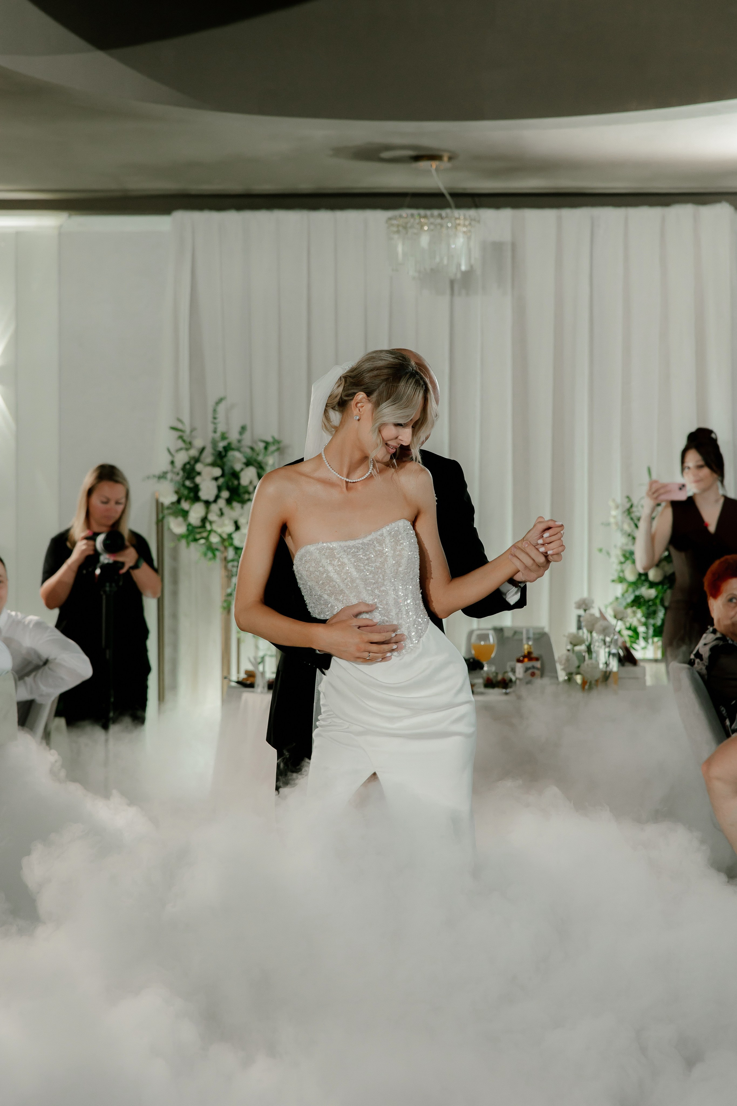 …там, где живет любовь…. Свадебный и женский фотограф в Твери Екатерина Гребенкина