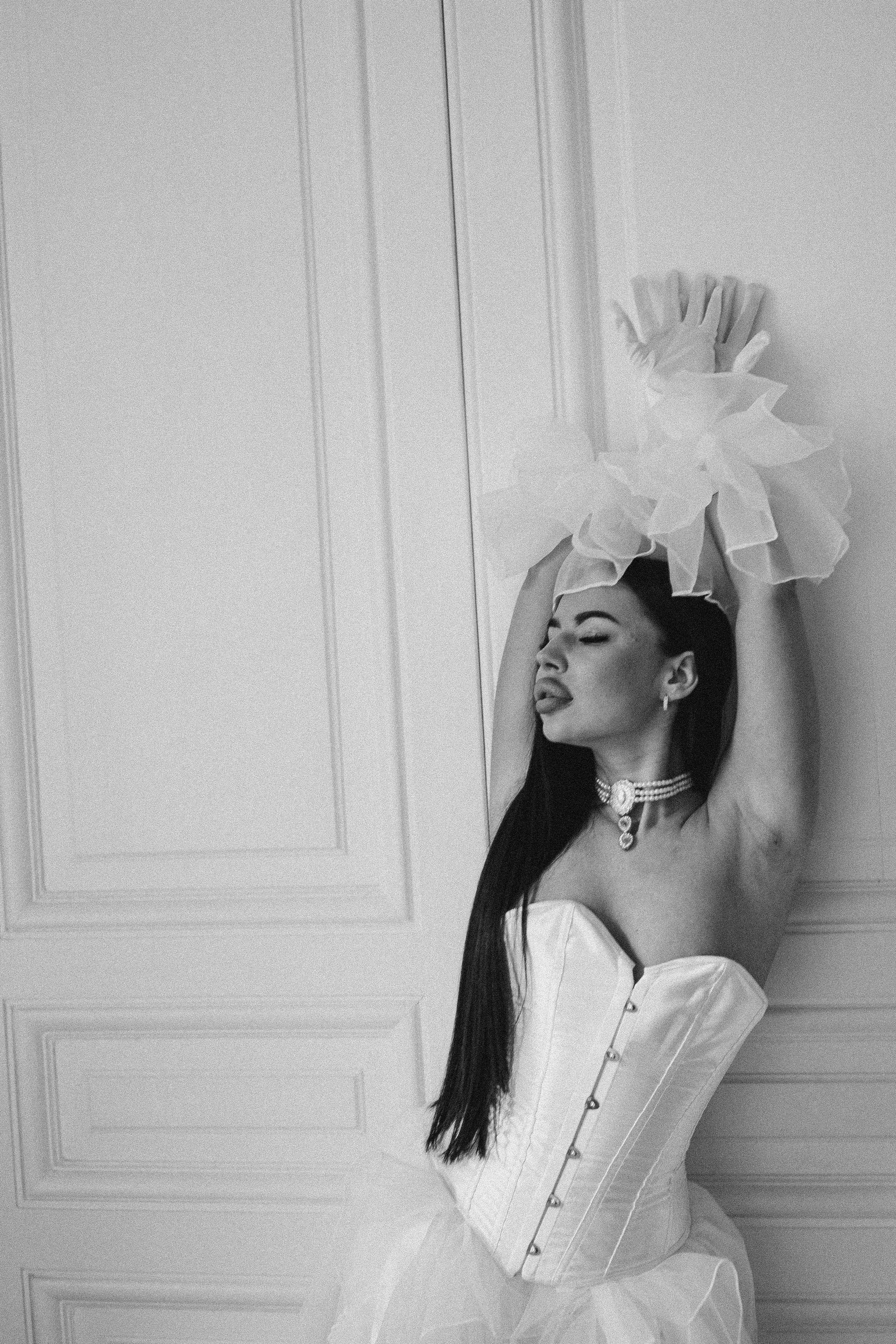 ВИНТАЖНЫЙ СТИЛЬ. Профессиональный фотограф, Санкт-Петербург — Виктория Богомолова