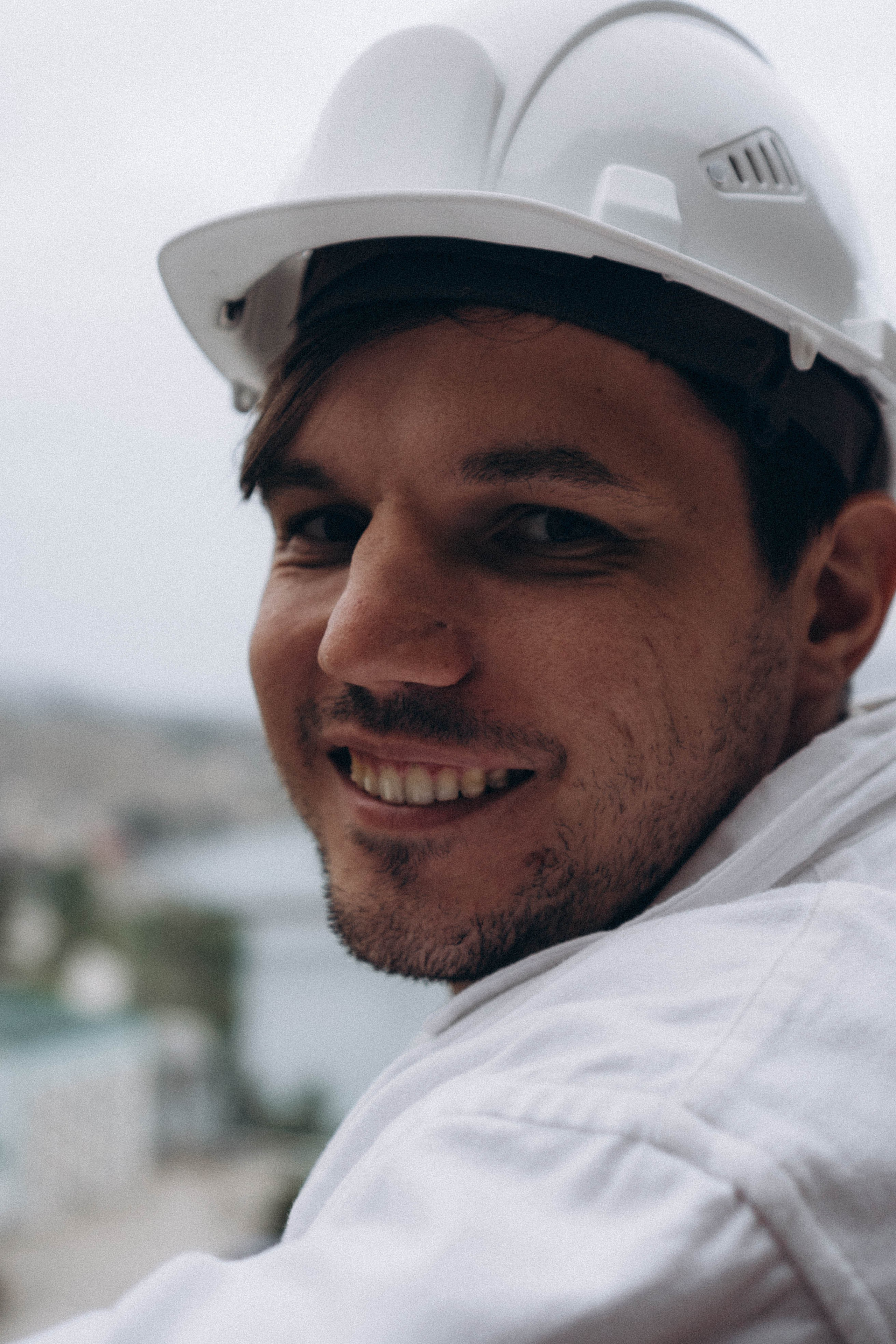 Фотосьемки в горах. Профессиональный фотограф, Санкт-Петербург — Виктория Богомолова