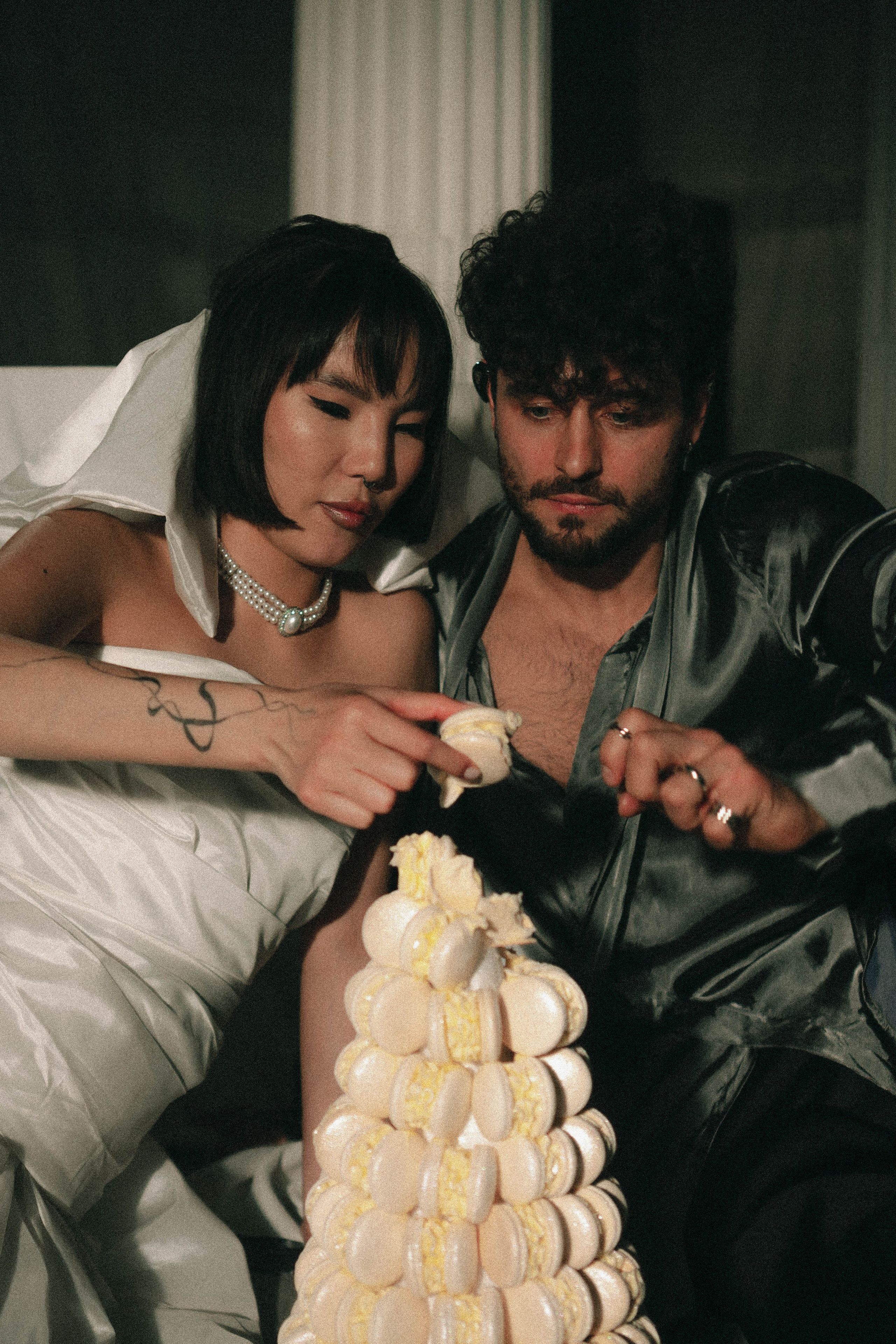 СВАБЕДНАЯ ФОТСЕССИИЯ В ОДНОМ ИЗ ЗАЛОВ НИКОЛАЕВСКОГО ДВОРЦА. Профессиональный фотограф, Санкт-Петербург — Виктория Богомолова