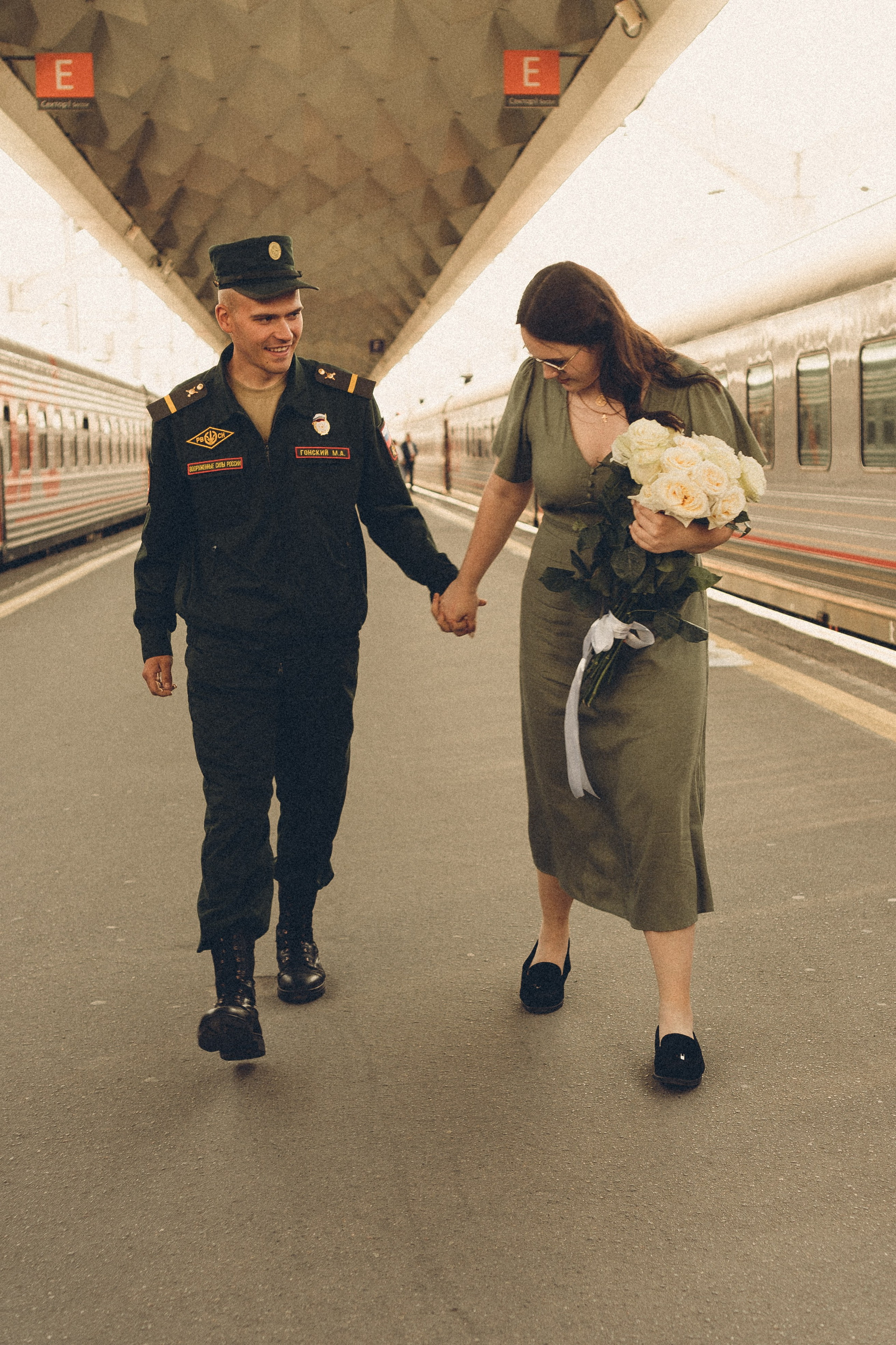 ПРЕДЛОЖЕНИЕ. Профессиональный фотограф, Санкт-Петербург — Виктория Богомолова