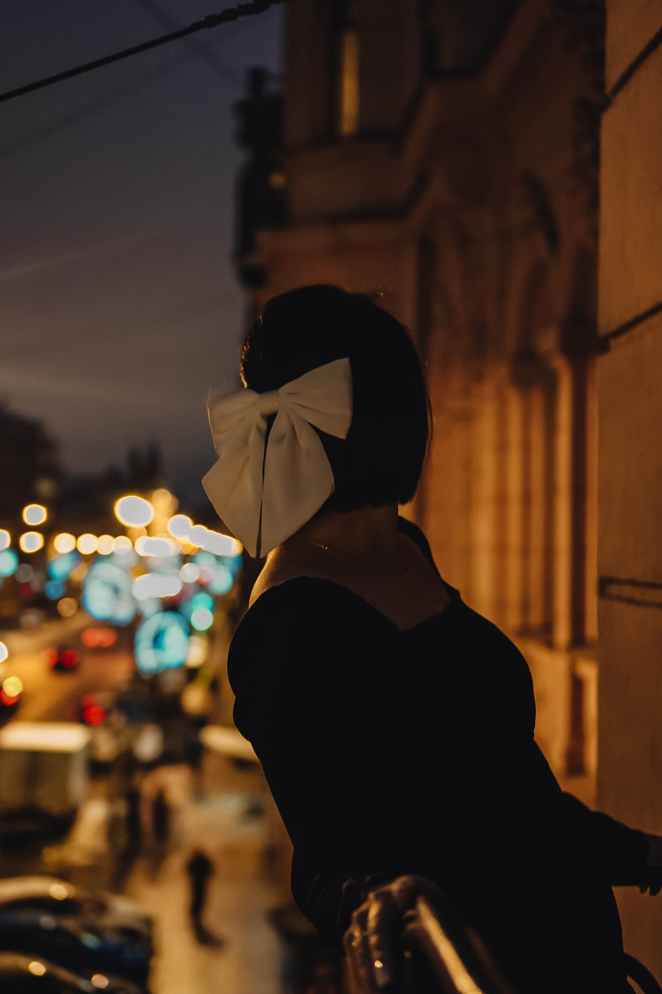 Семейная новогодняя. Профессиональный фотограф, Санкт-Петербург — Виктория Богомолова