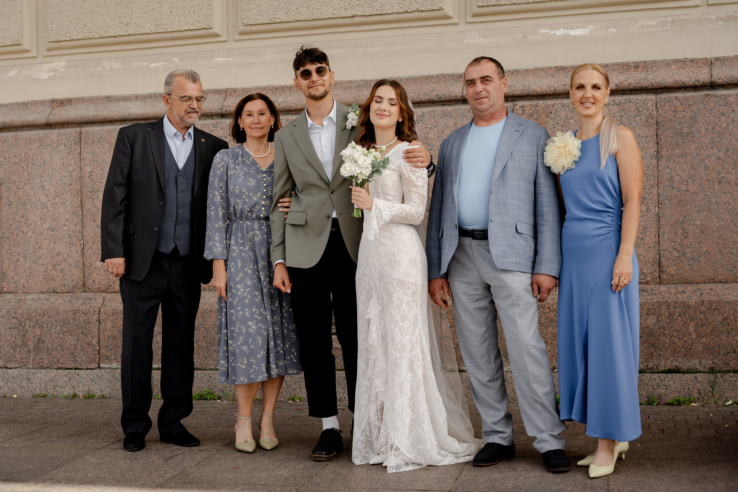 СЪЁМКИ В ПЕРВОМ ДВОРЦЕ ПРОГУЛКА И СТУДИЯ. Профессиональный фотограф, Санкт-Петербург — Виктория Богомолова