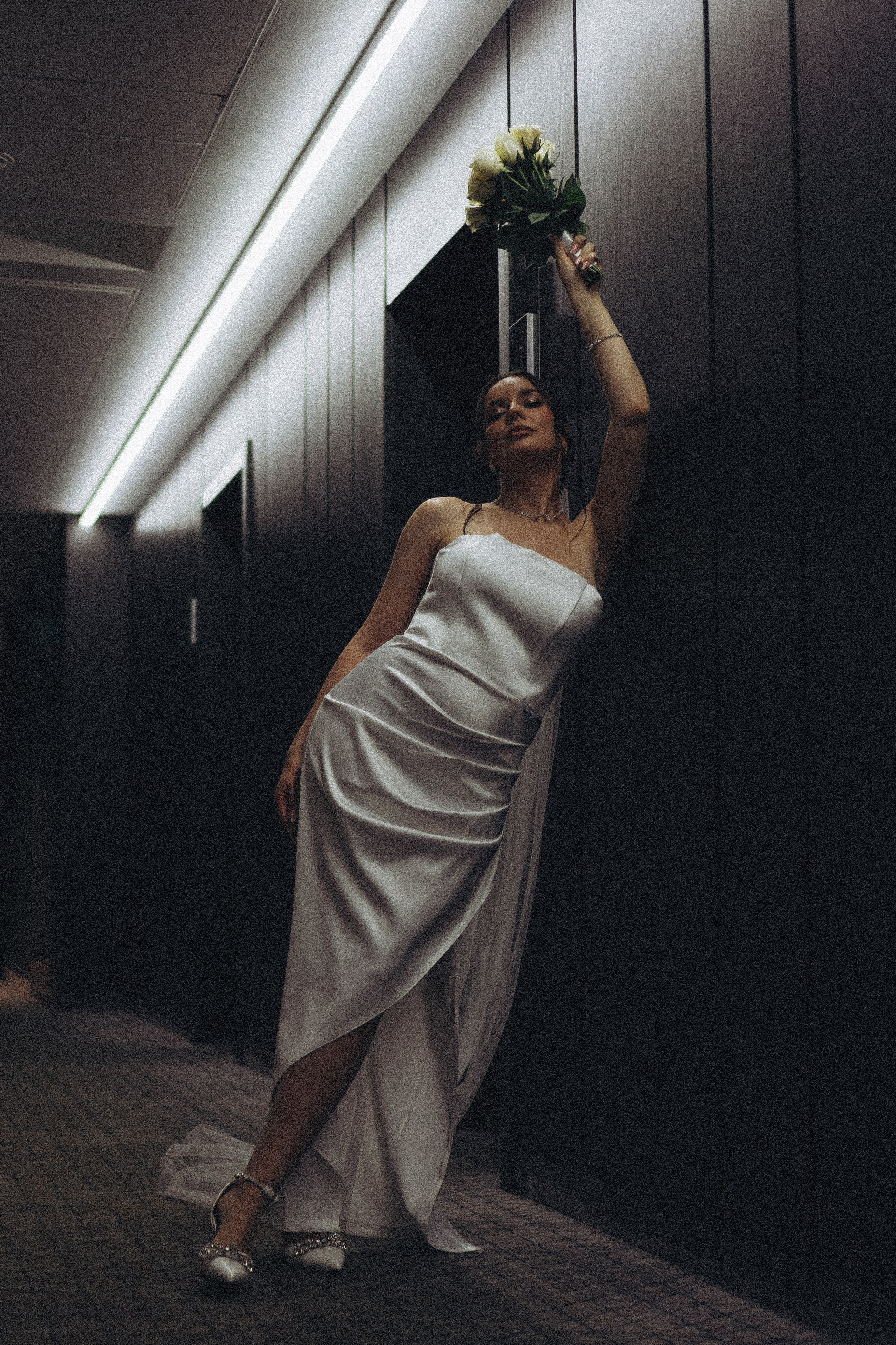 СВАДЕБНАЯ СЬЕМКА СБОРОВ ЖЕНИХА И НЕВЕСТЫ В ОТЕЛЕ И ТАКЖЕ ФОТОСЕССИИЯ В ОТЕЛЕЕ МЕГАПОЛИС БРЯНСК. Профессиональный фотограф, Санкт-Петербург — Виктория Богомолова