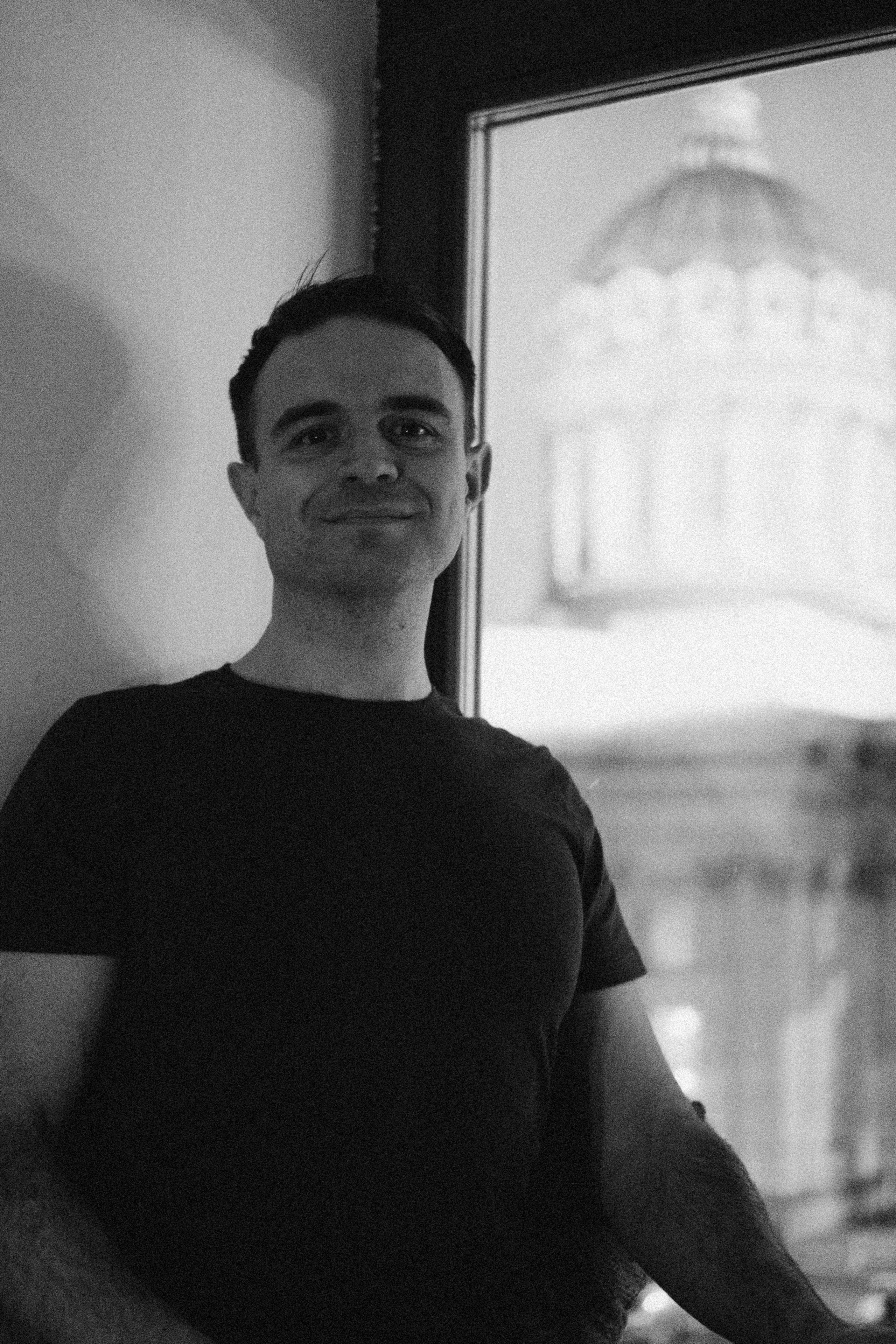 ЛЕПКАРНЯ. Профессиональный фотограф, Санкт-Петербург — Виктория Богомолова