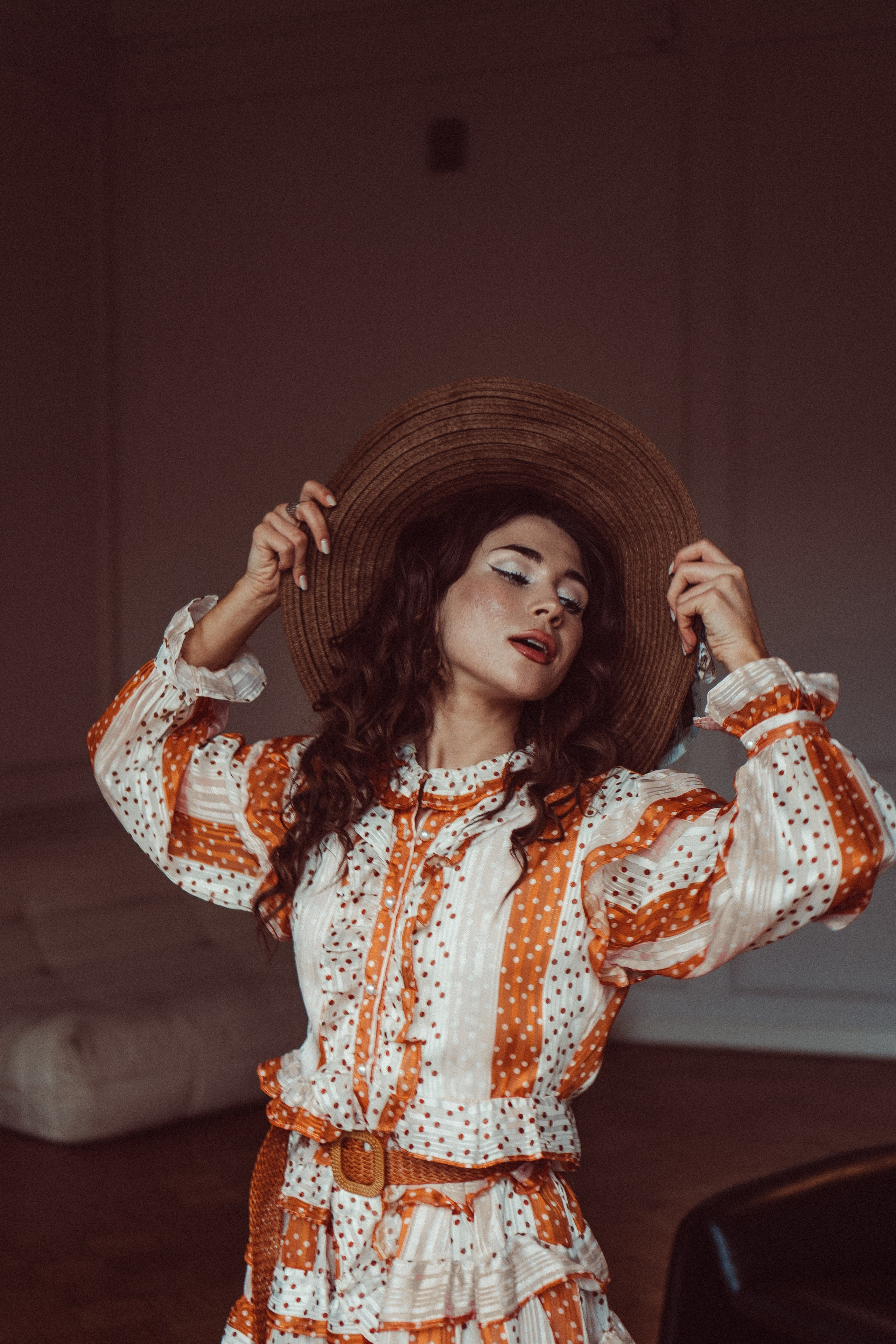 НЕМНОЖКО ИТАЛИИ. Профессиональный фотограф, Санкт-Петербург — Виктория Богомолова