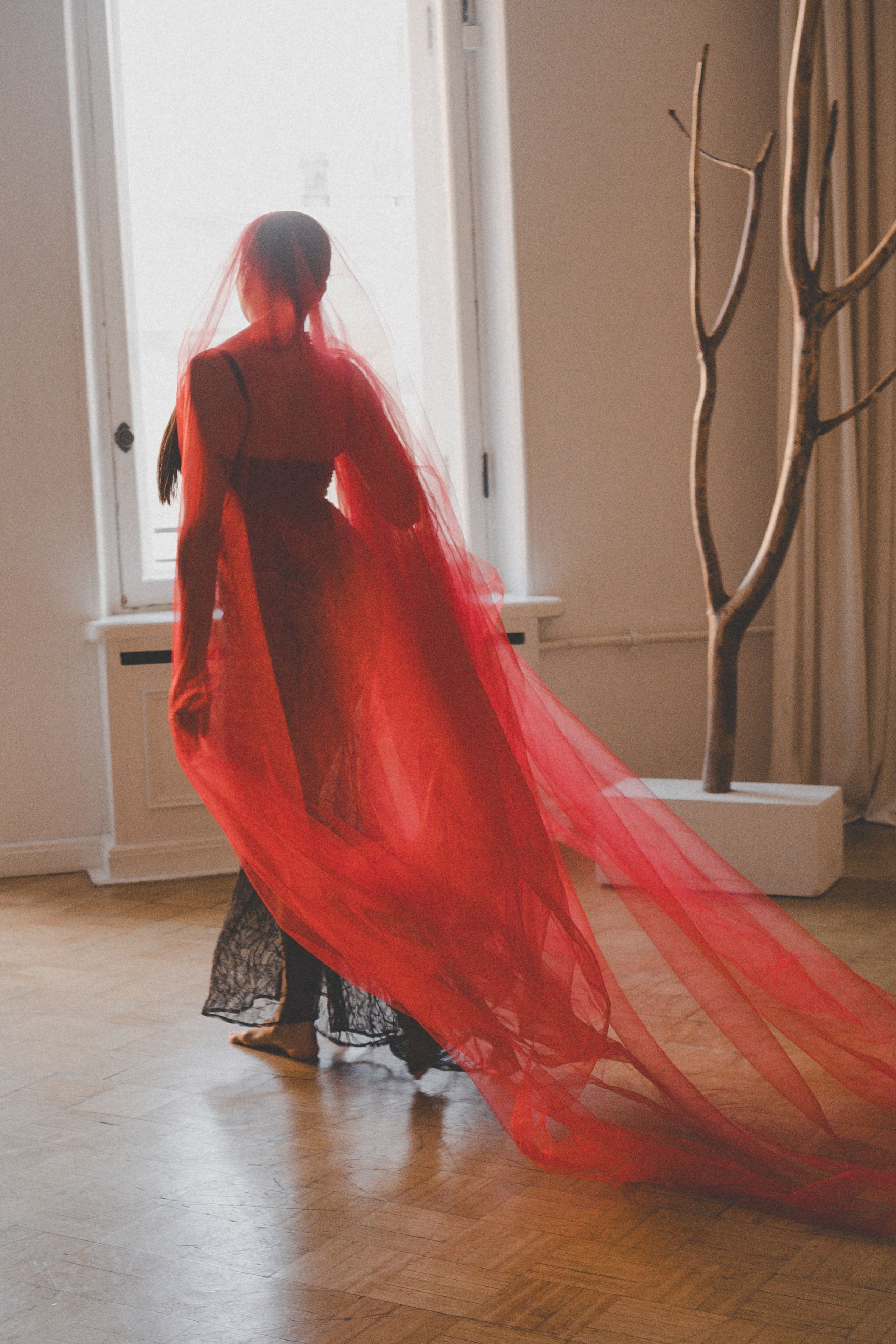 ПИТЕРСКИЙ БАЛКОНЧИК. Профессиональный фотограф, Санкт-Петербург — Виктория Богомолова