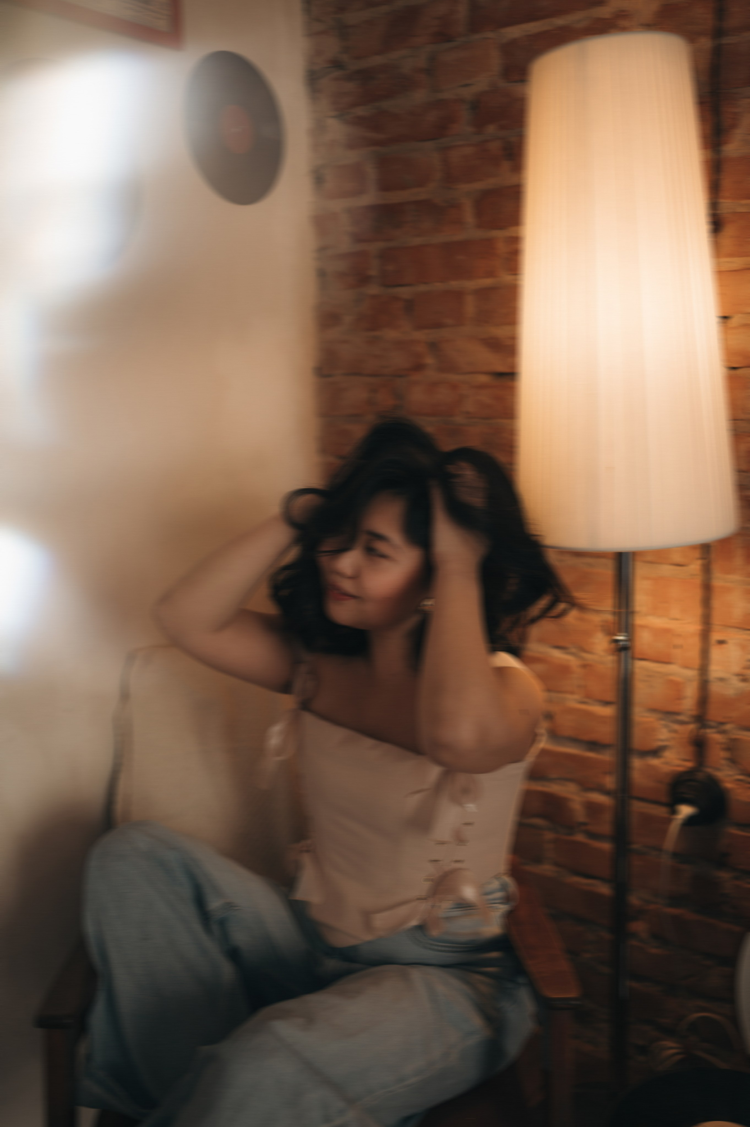 Катя+Вова=любовь. Семейный фотограф Ростов-на-Дону Татьяна Соколова