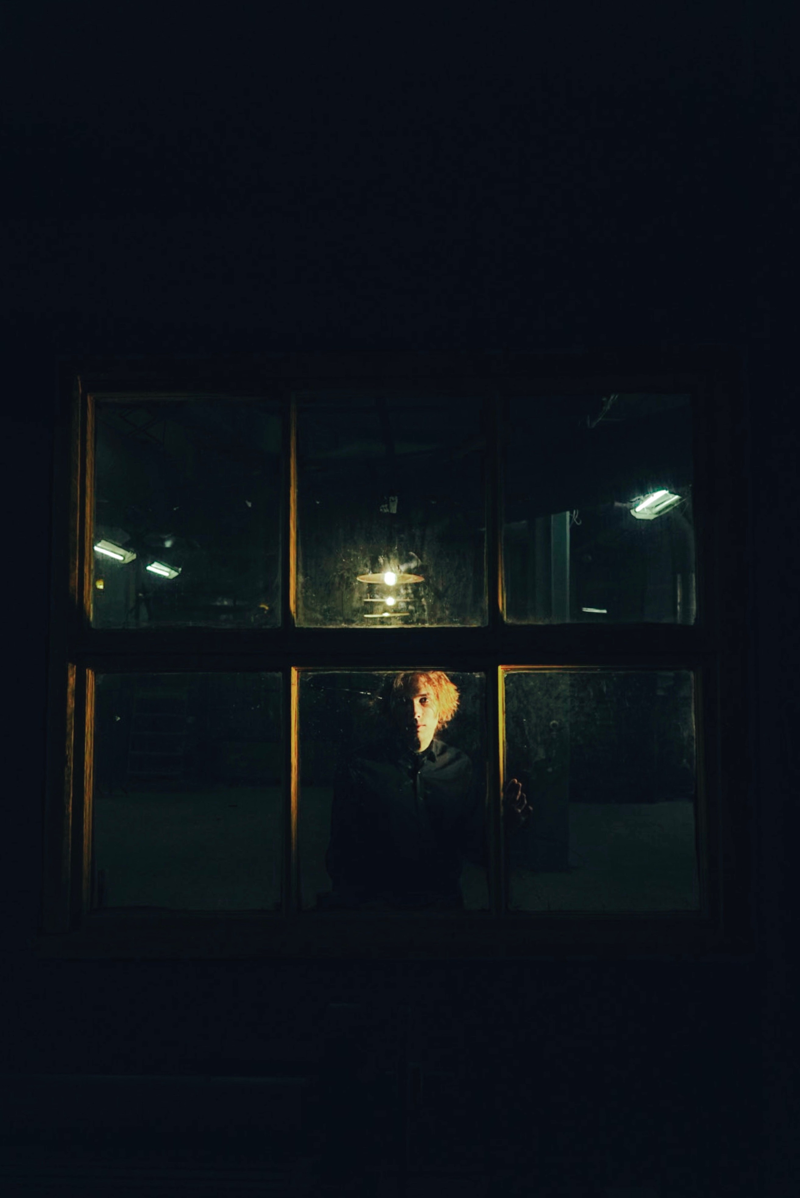 Богдан. Фотограф Валерия Витте г. Москва