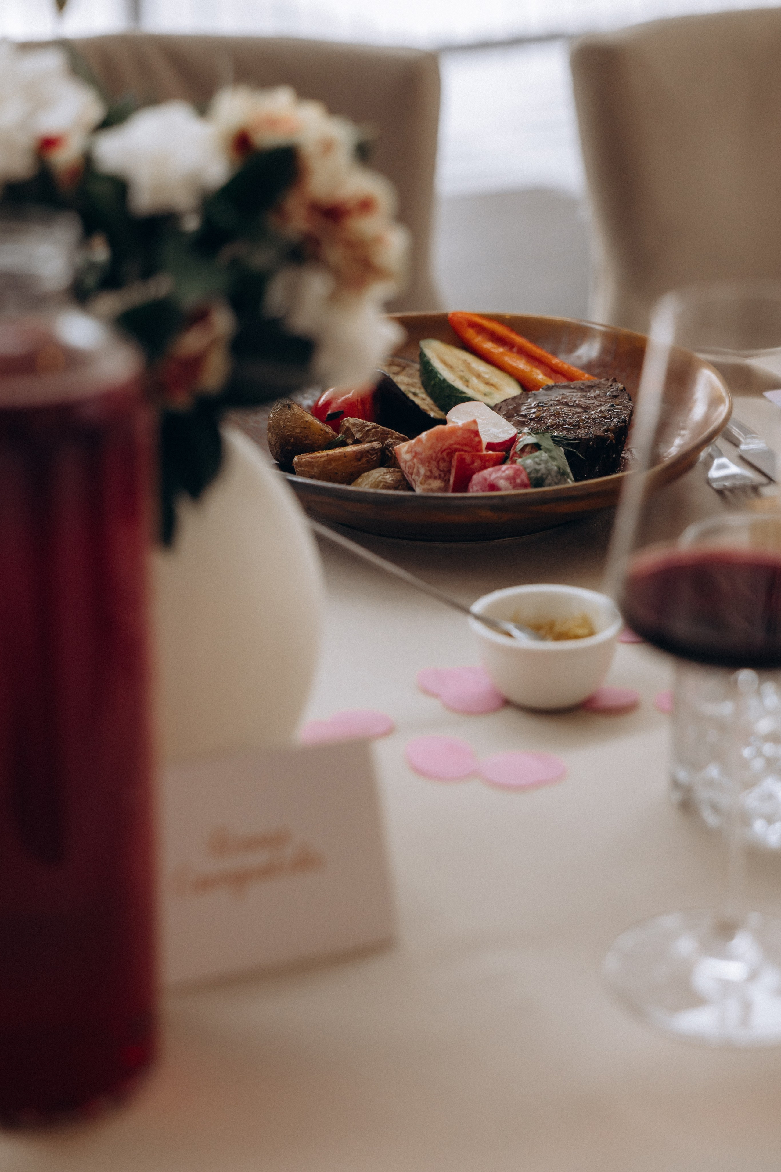 12 месяцев счастья. Семейный фотограф в Москве, Щелково, Фрязино _ Виктория Степанова