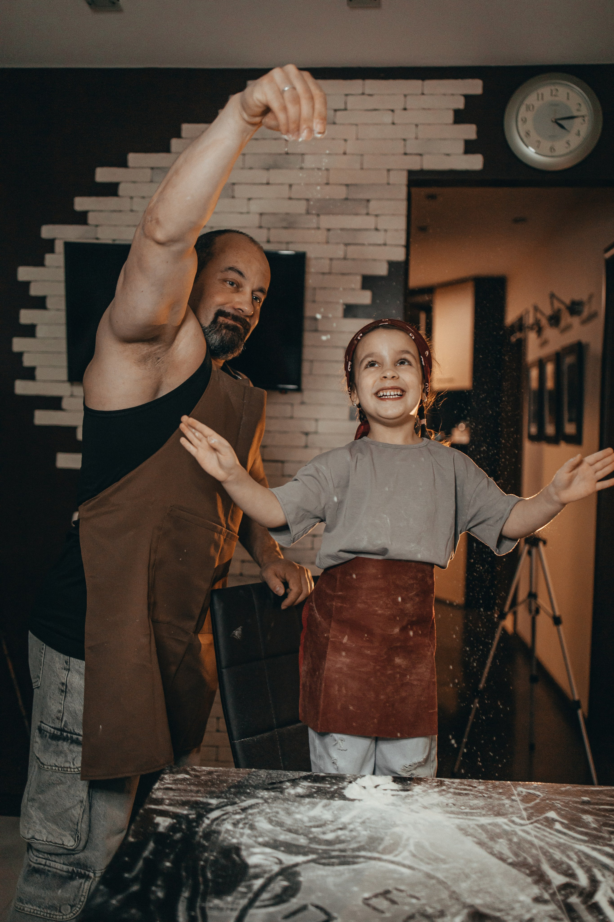 Семейная фотосессия дома Москва Щелково Фрязино Мытищи. Семейный фотограф в Москве, Щелково, Фрязино _ Виктория Степанова