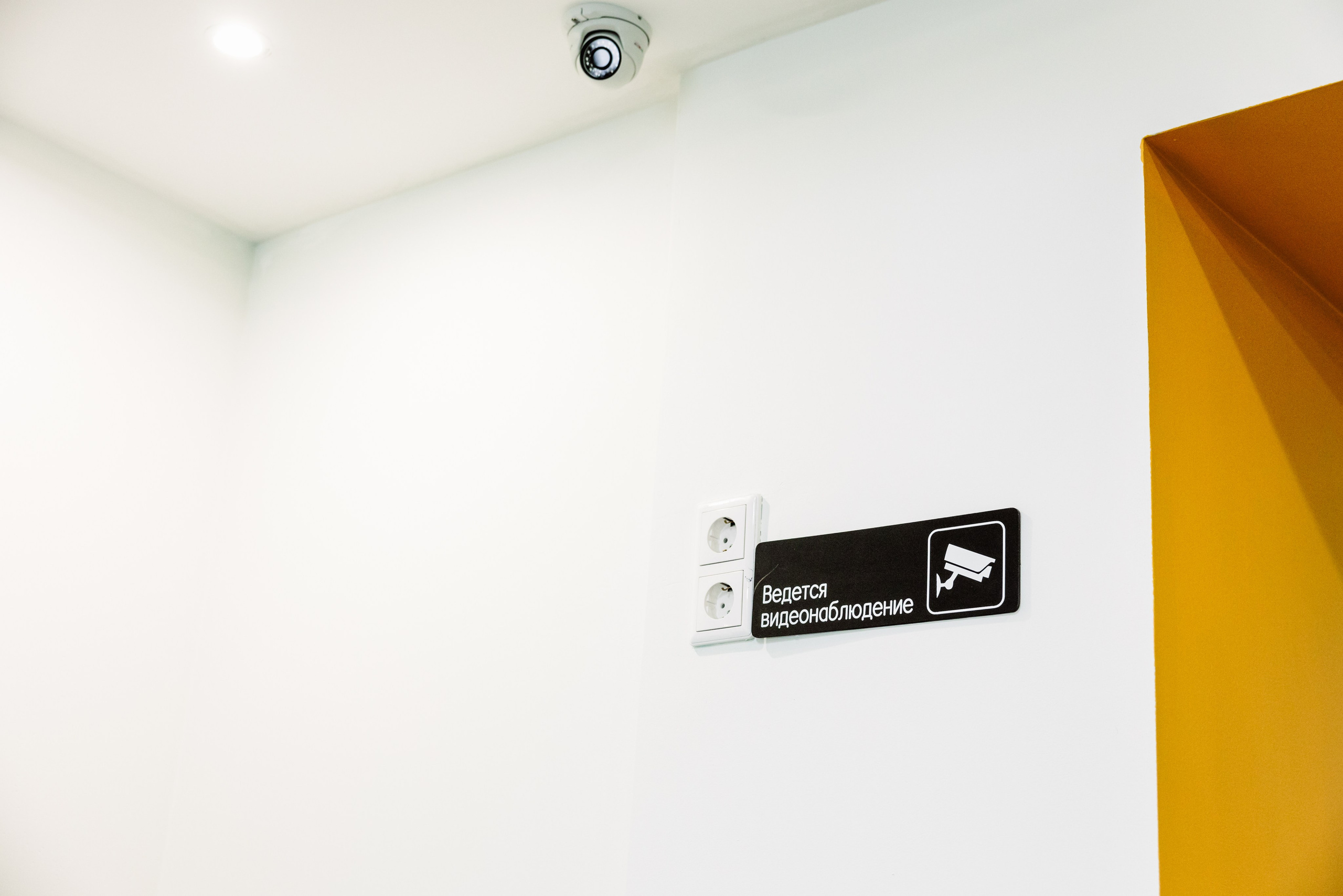 ЧЕБ И РЕК | Коломна, Зайцева 13. ФОТОГРАФ ИРИНА ШАМАТАВА