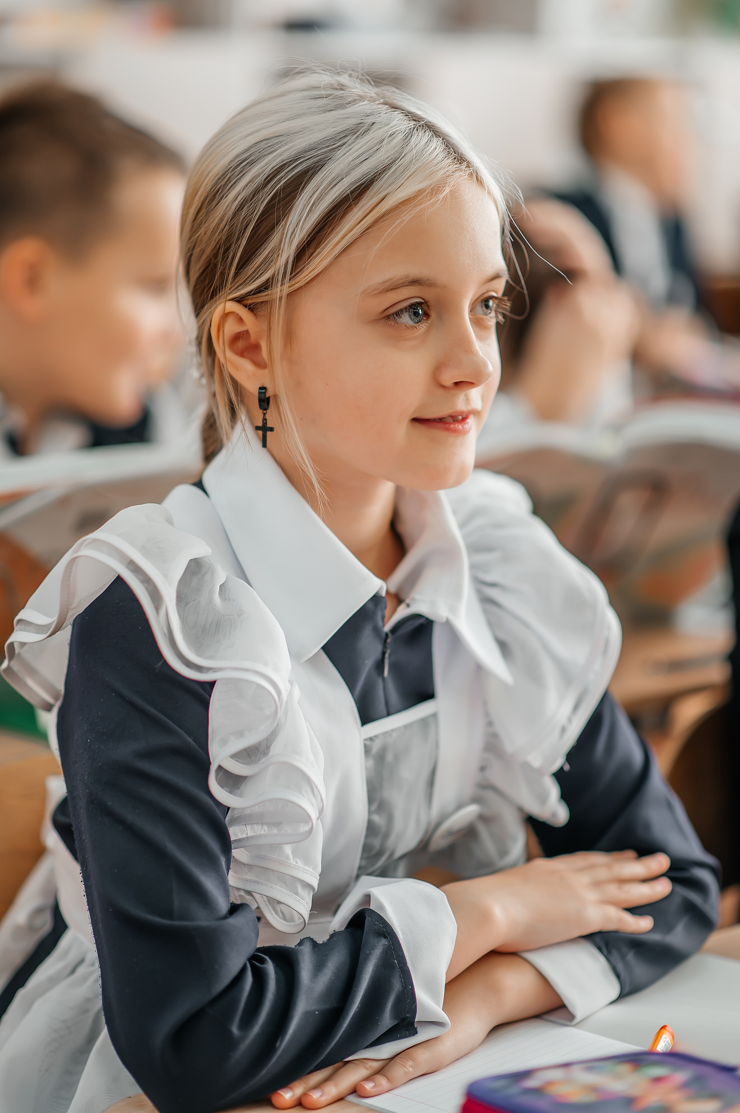 Примеры фотографий. Семейный и детский фотограф в г. Комсомольск-на-Амуре. Выпускные альбомы!