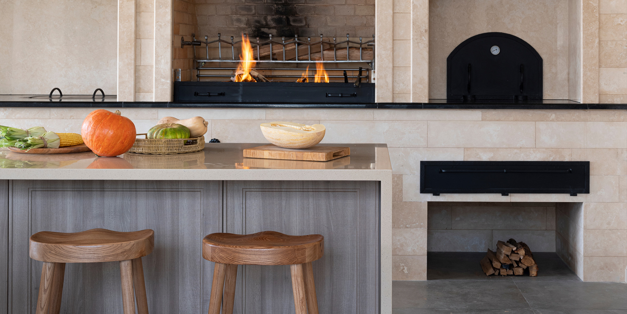 Дизайн интерьера бизнес класса Москва Янина Филиппова