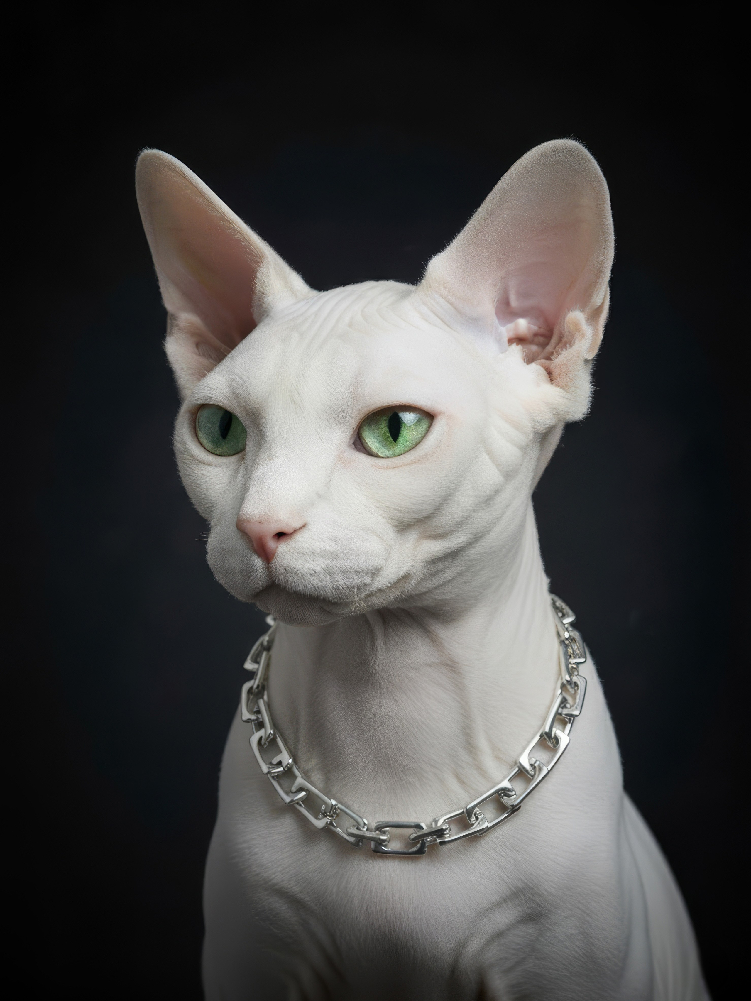 Украшения. Регина Зебра — предметный фотограф Москва Подольск | Съёмка для маркетплейсов и соцсетей