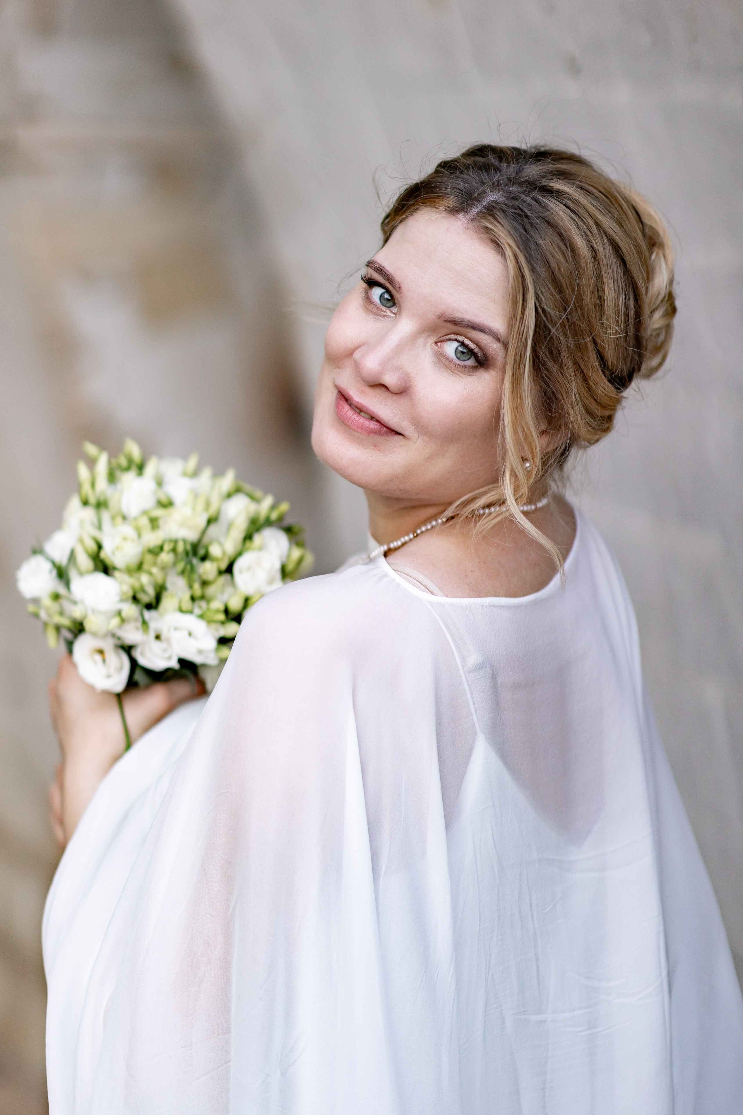 ФотоВидеоСъемка свадеб и мероприятий