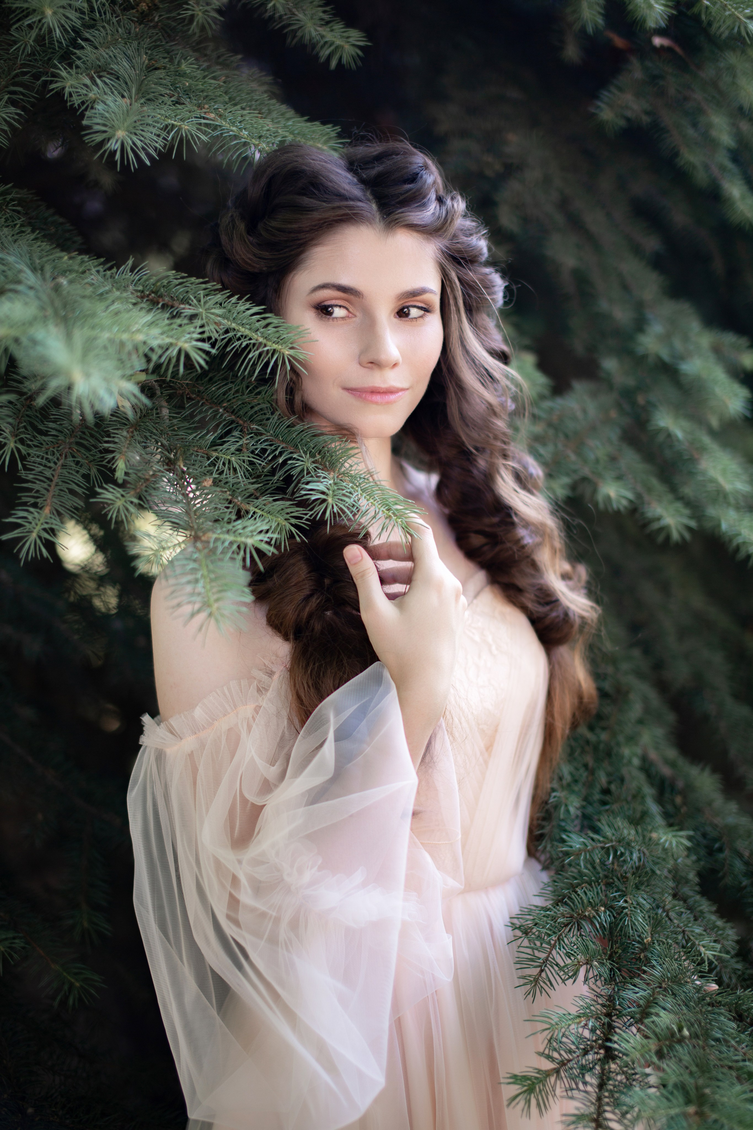 ФотоВидеоСъемка свадеб и мероприятий