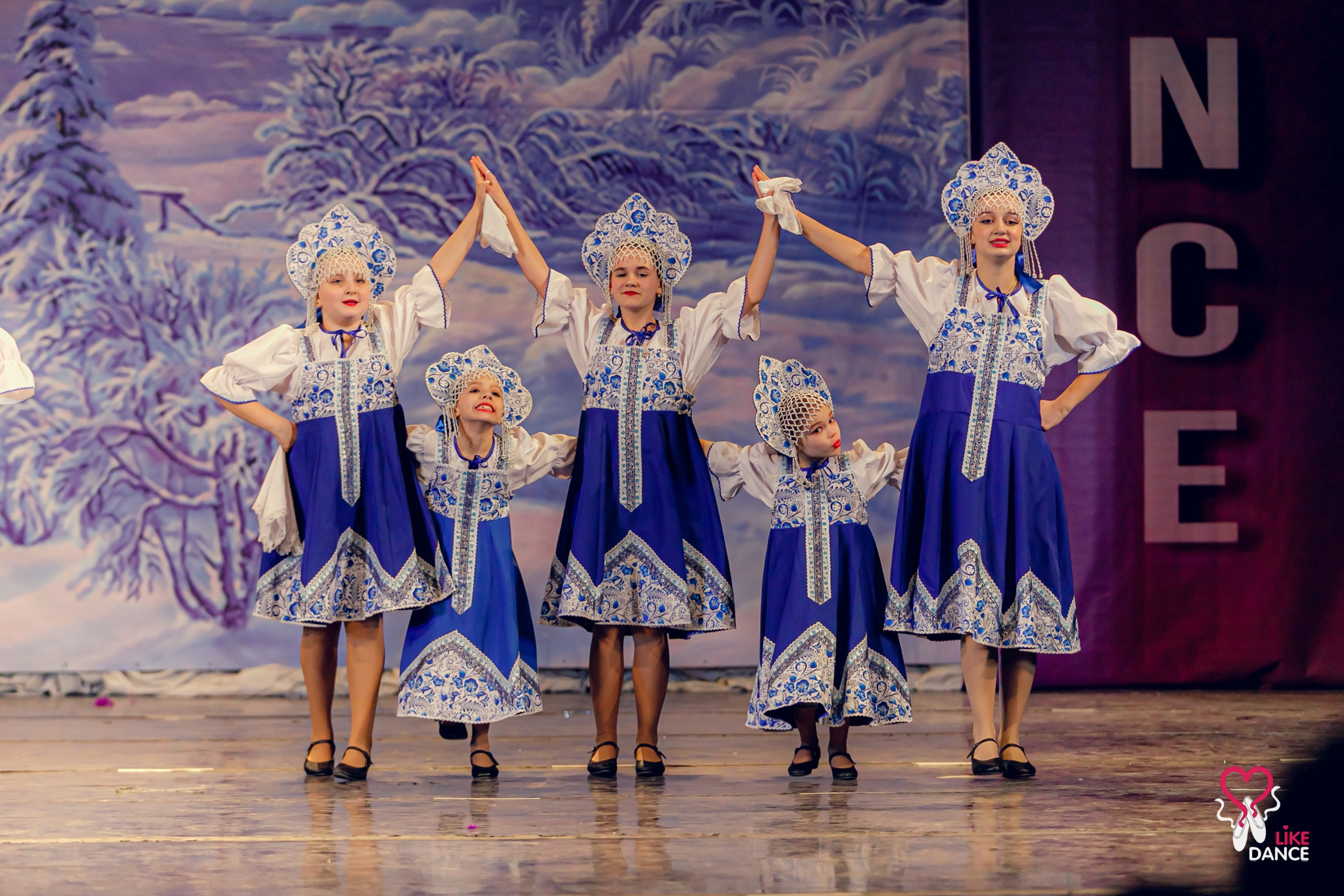 Прошедшие съёмки. Репортажный фотограф Михаил Наволокин Москва