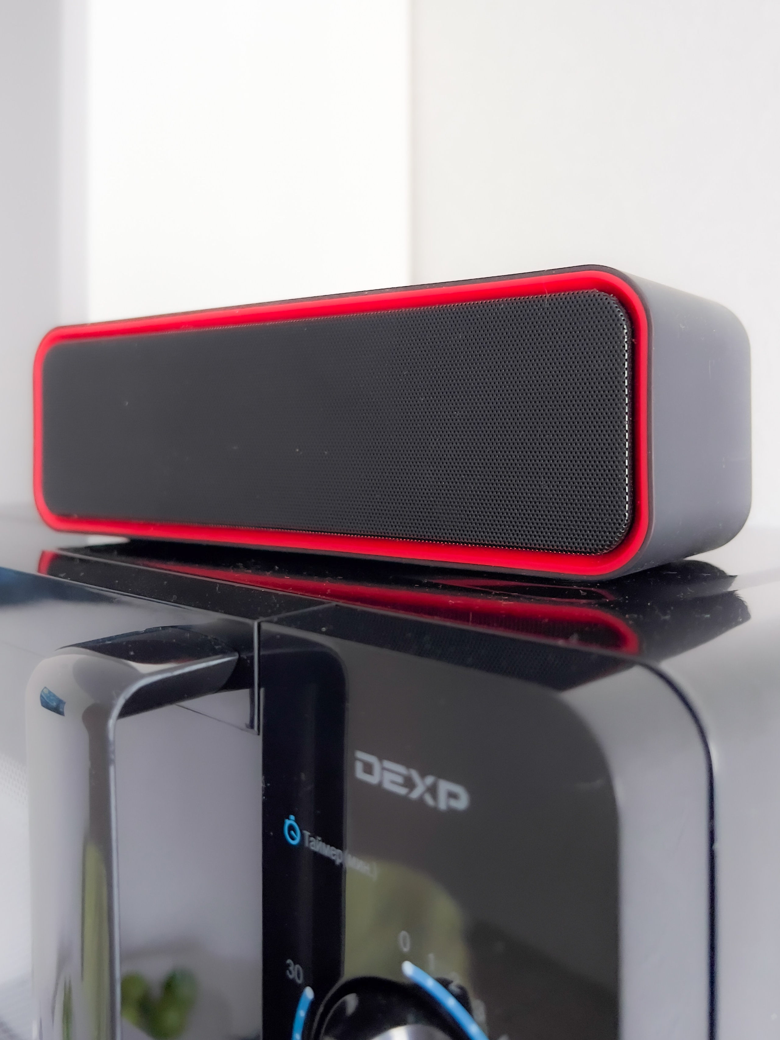 Фото недвижимости на продажу. Репортажный фотограф в Новосибирске Алена Помазунова