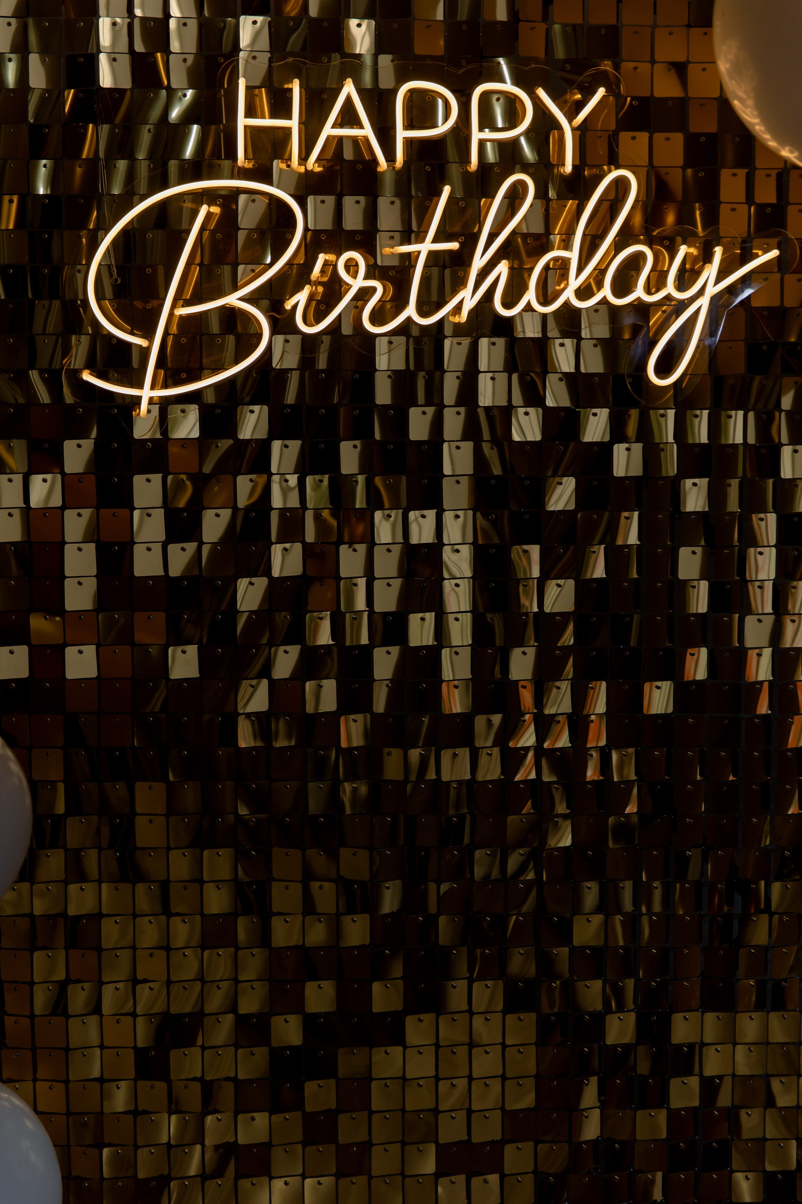 Петр 8 лет. Фотограф Роман Полянин