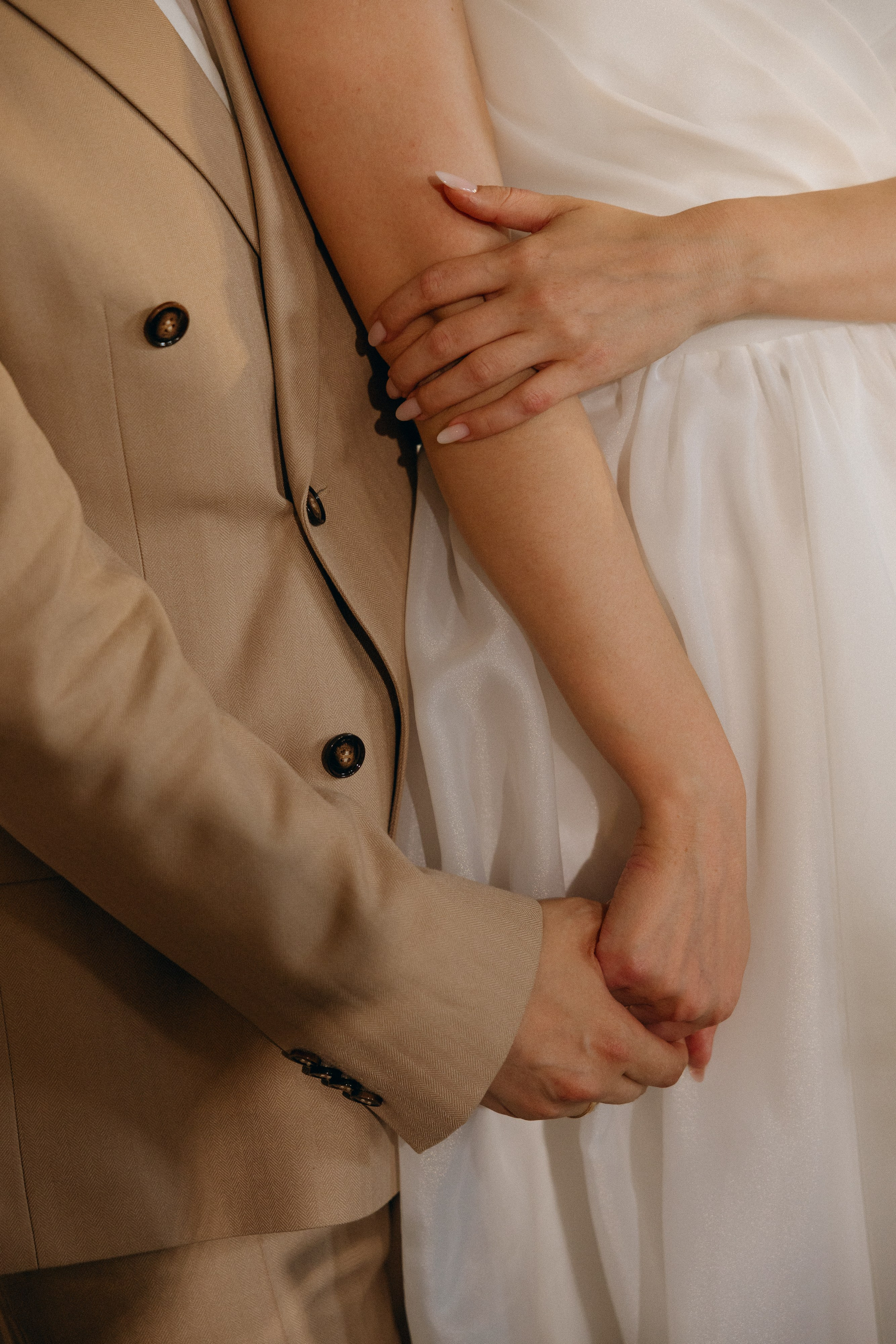 Егор|Ира. Свадебный фотограф Таня Караисаева